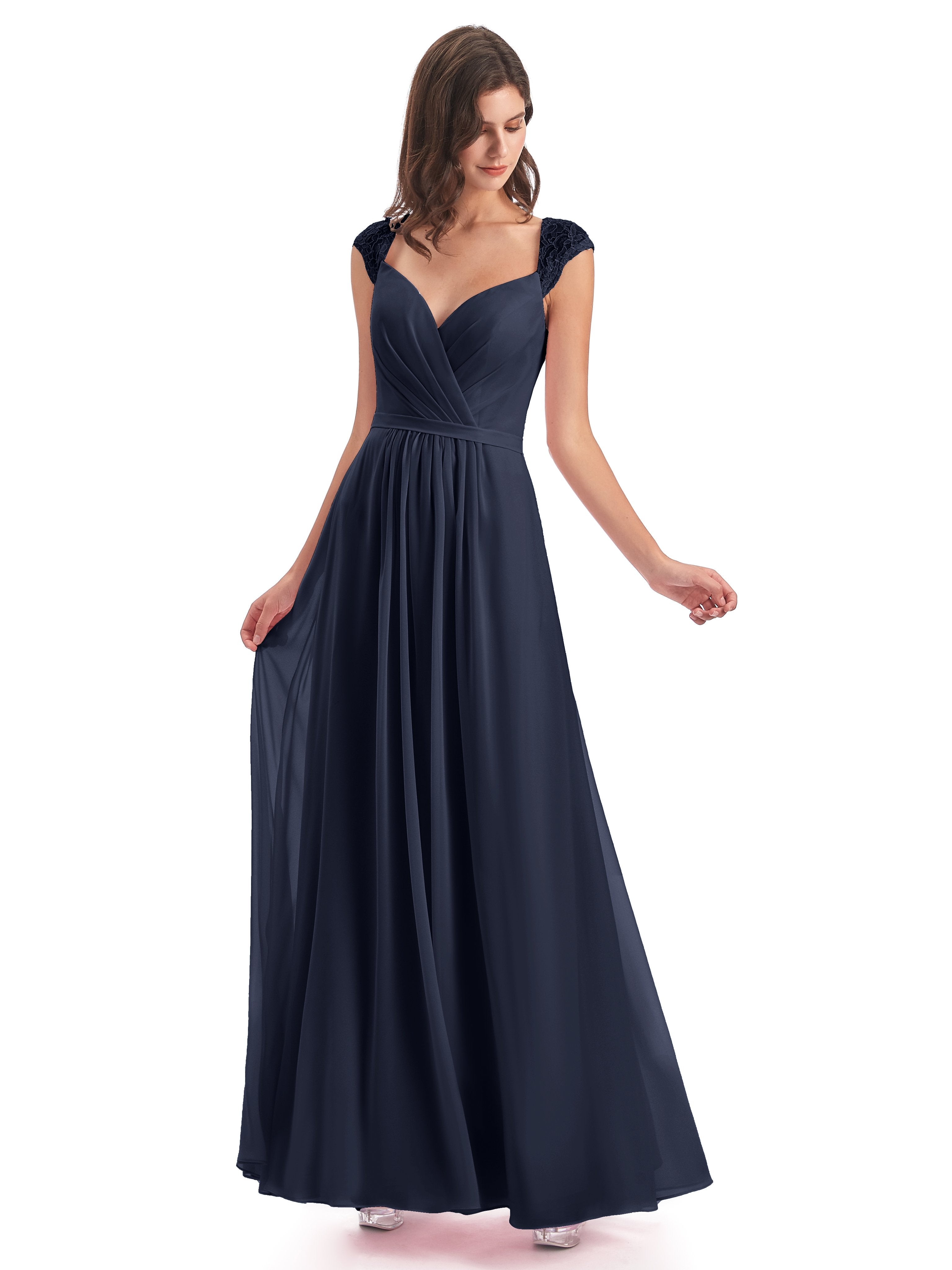 Dark_Navy