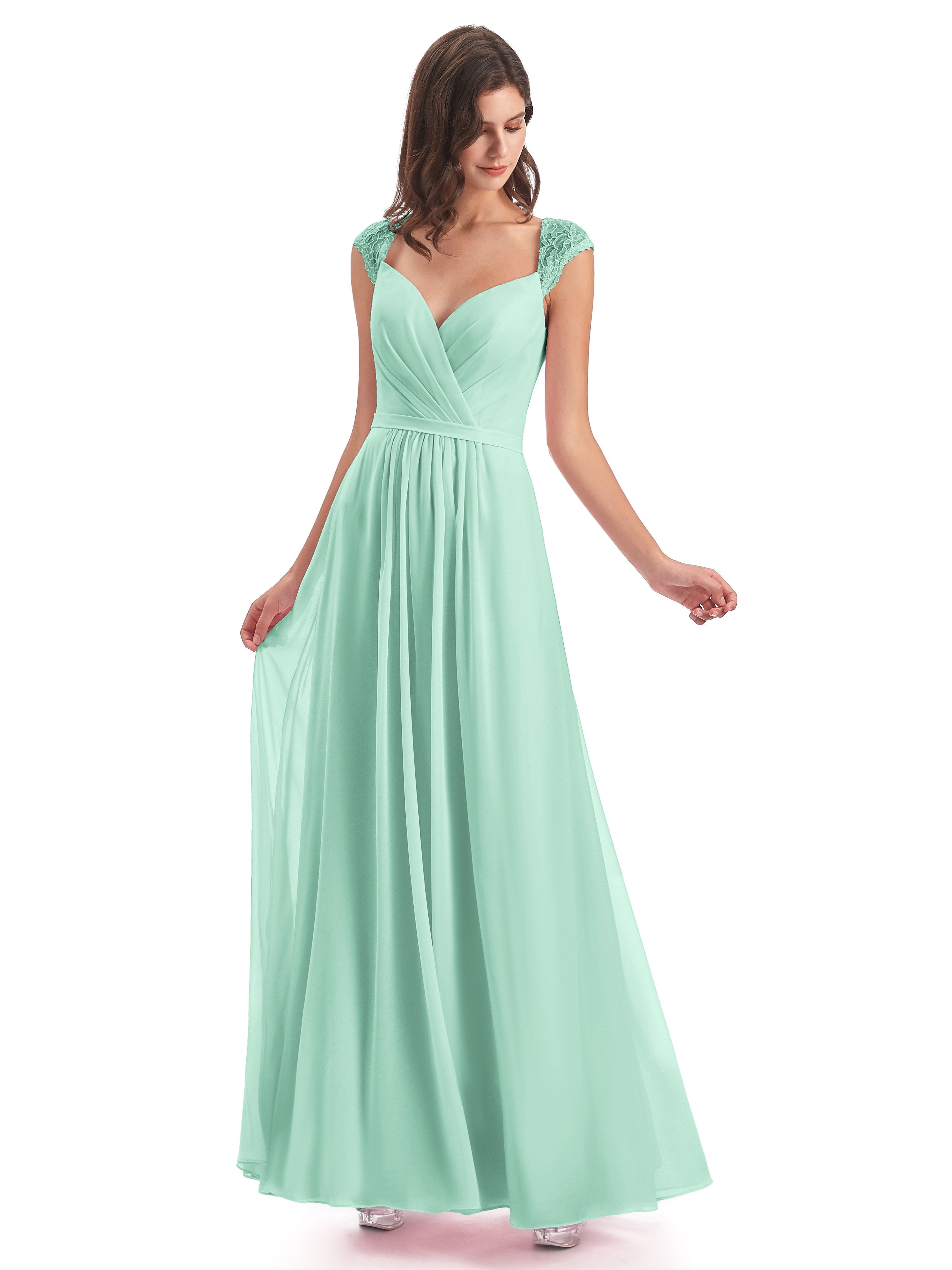 Mint_Green
