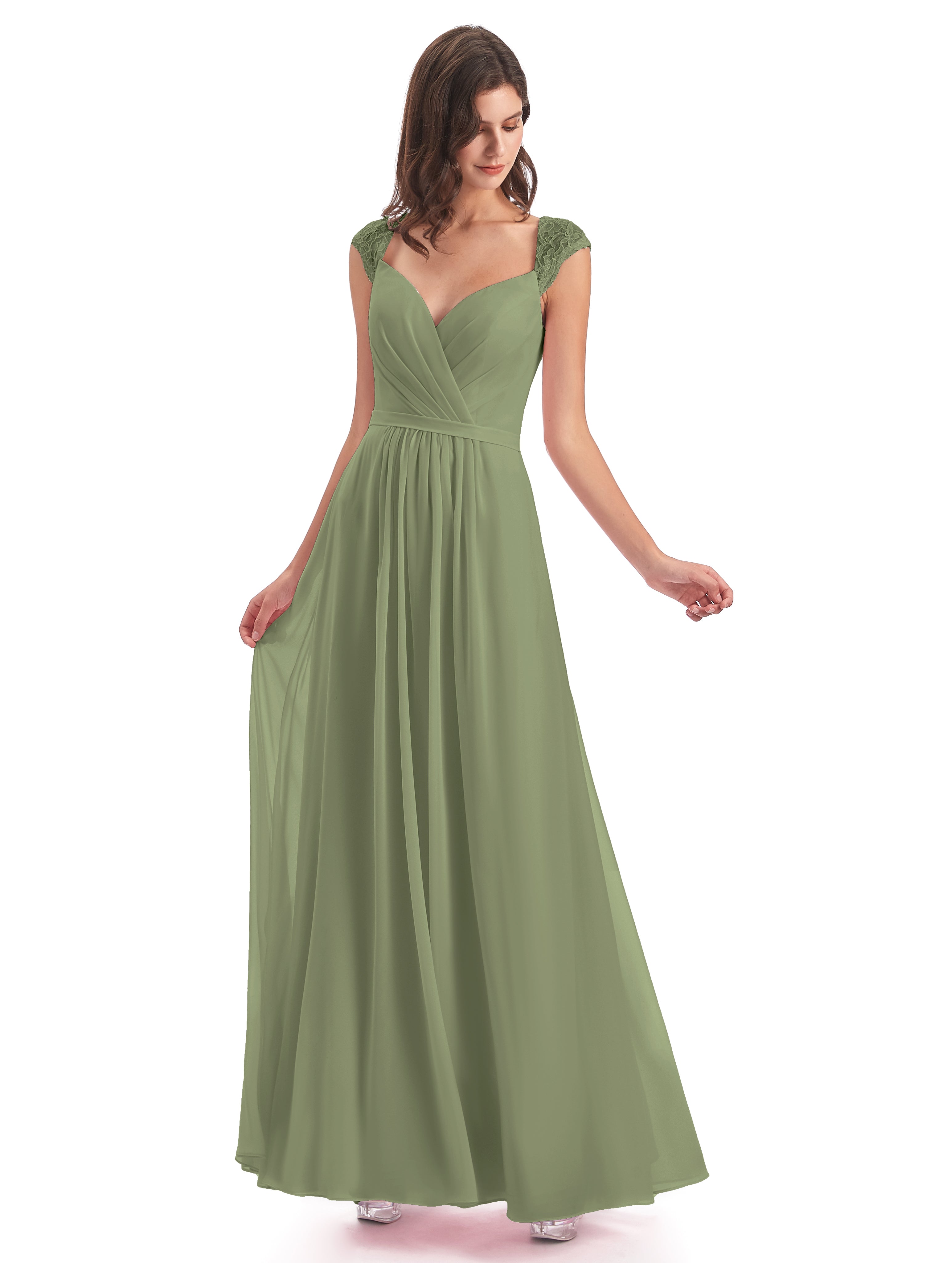 Olive_Green