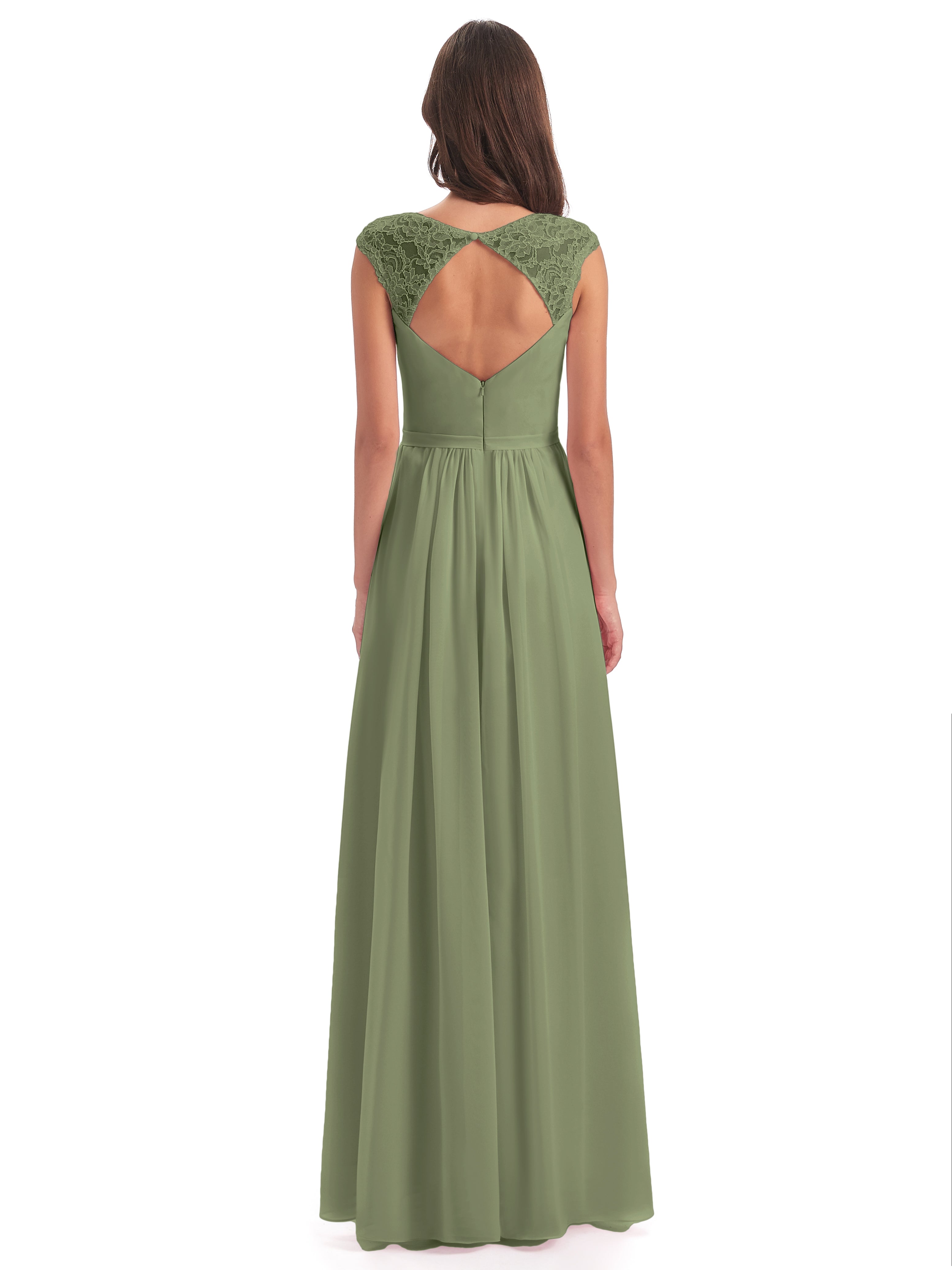 Olive_Green