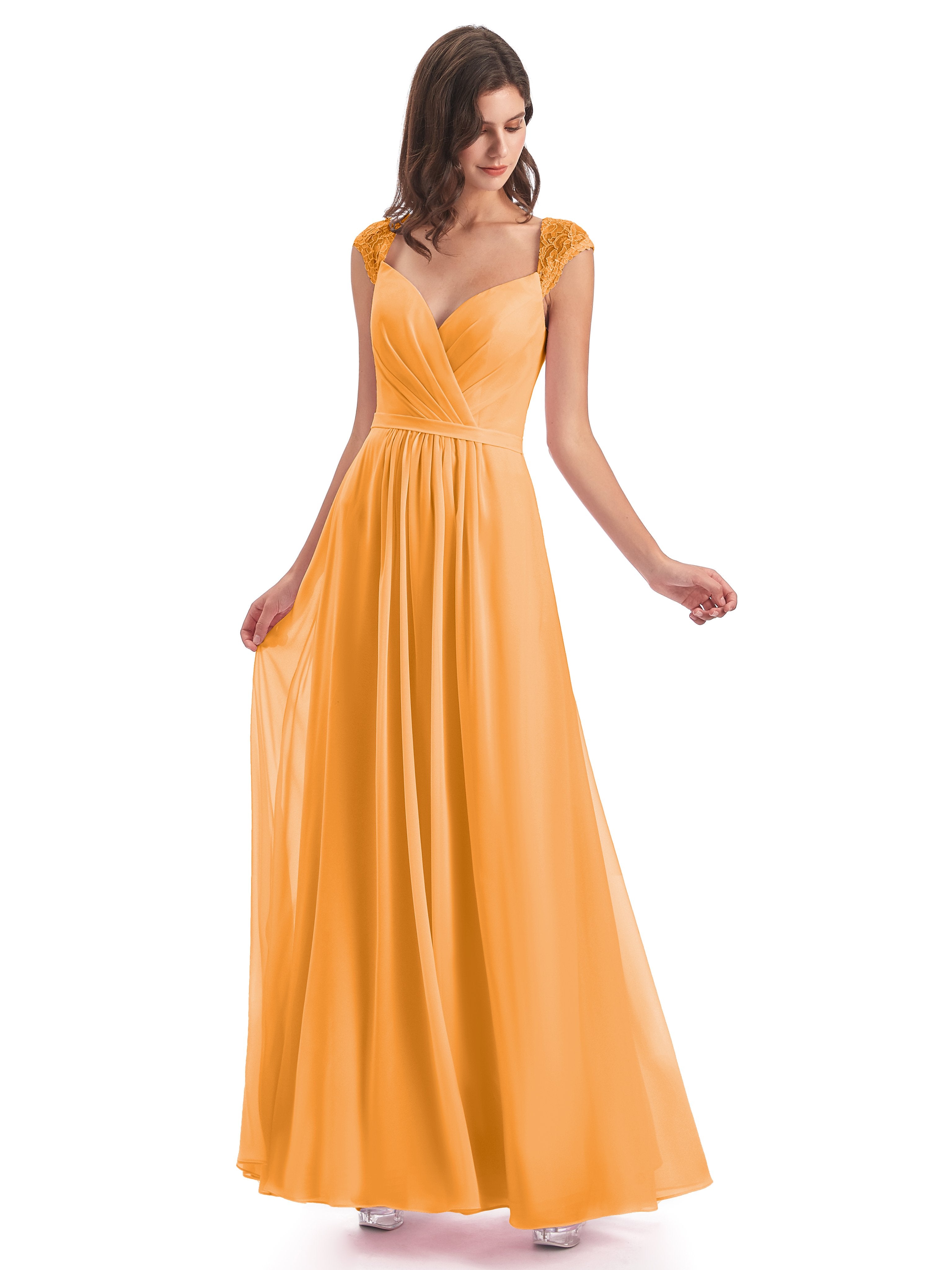 Tangerine