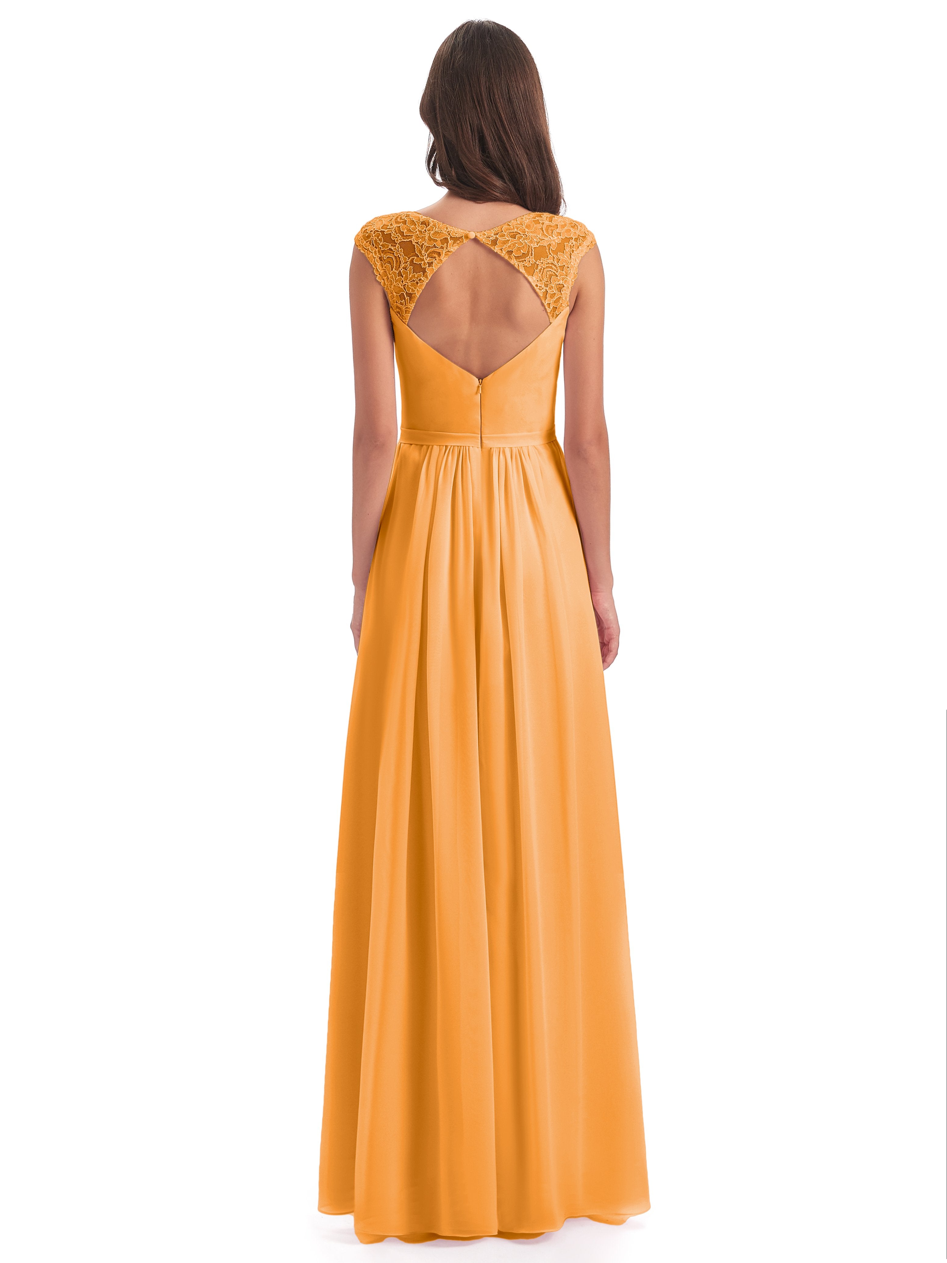 Tangerine