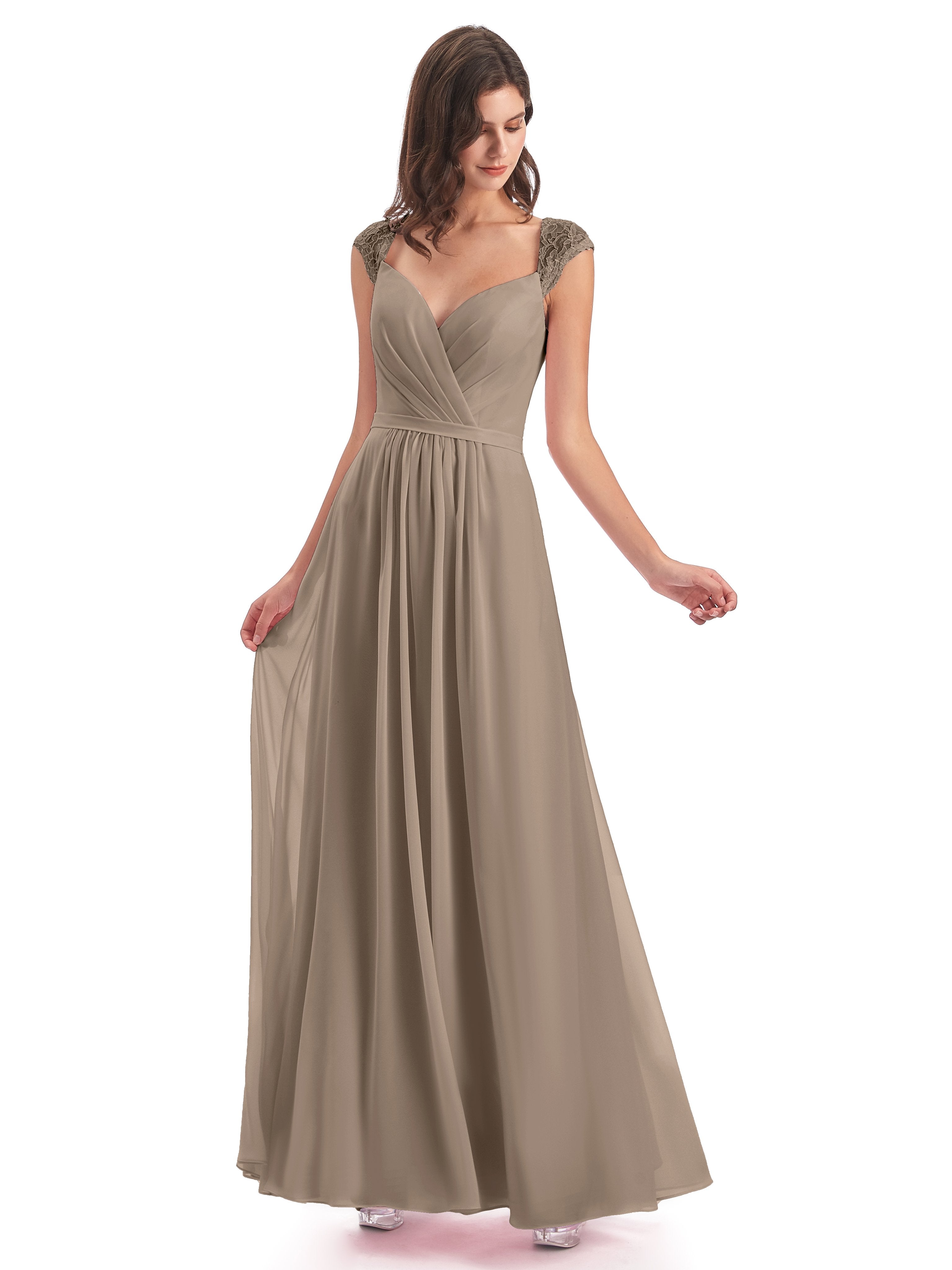 Taupe