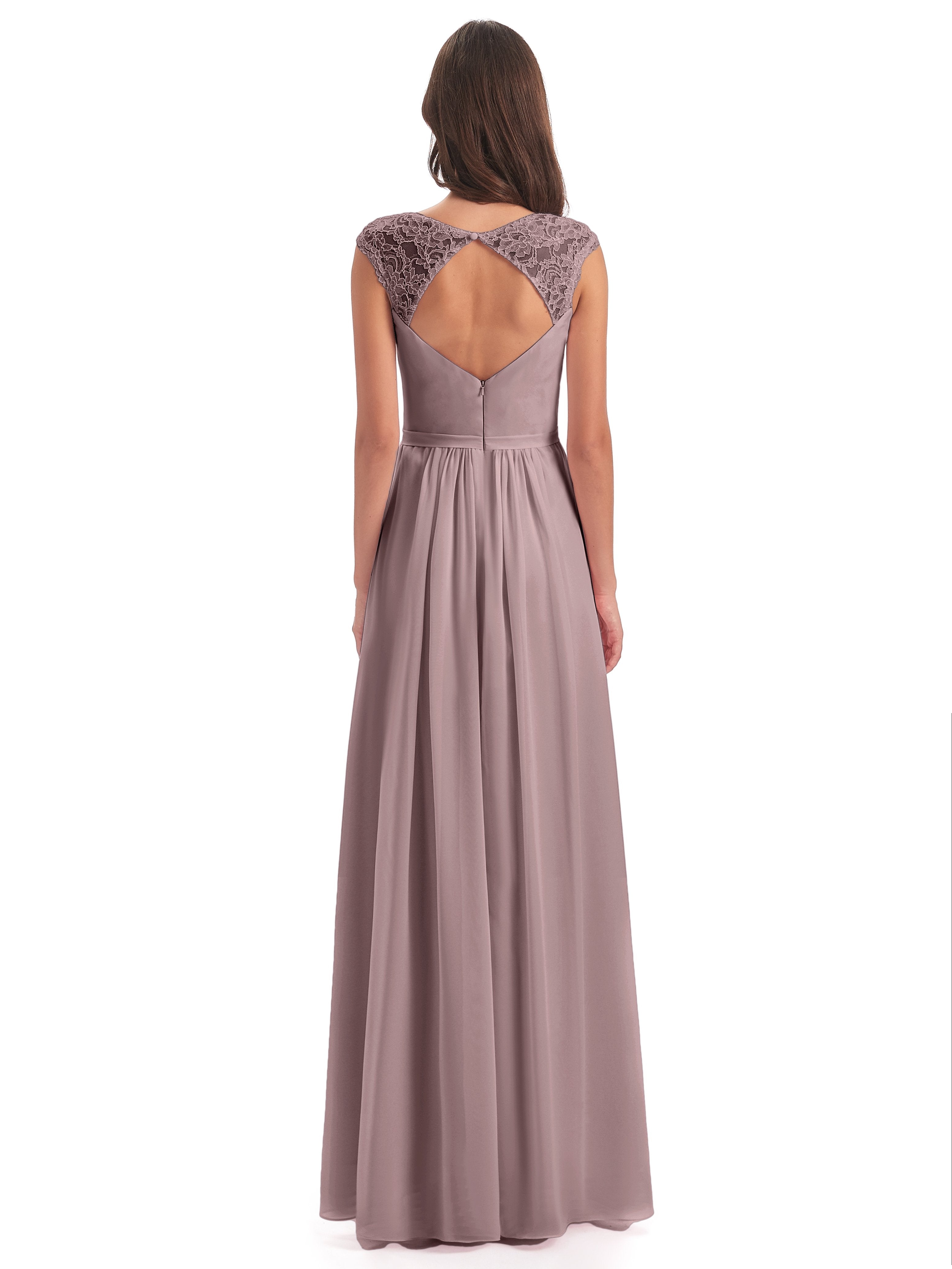 Vintage_Mauve