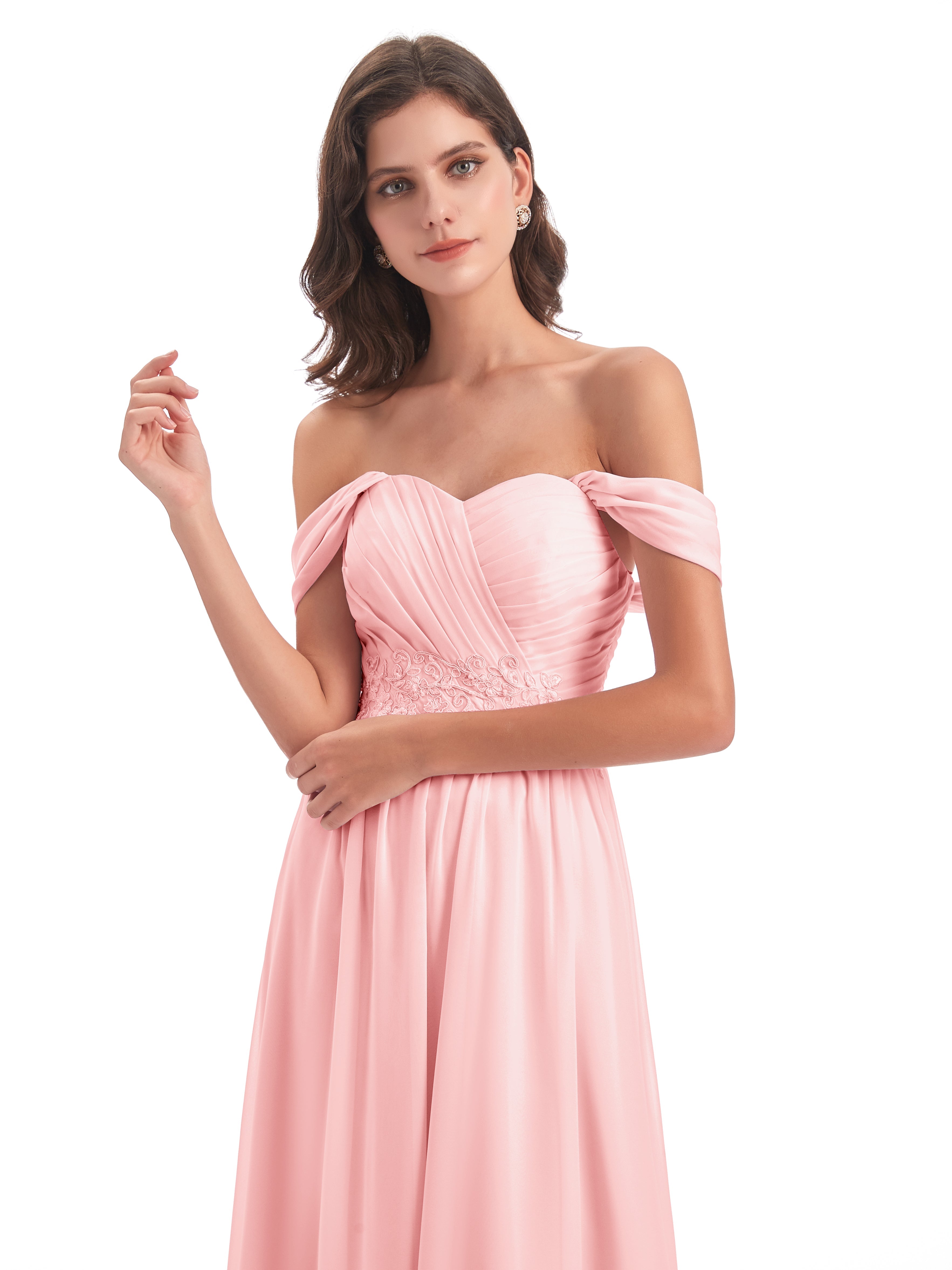 Blush