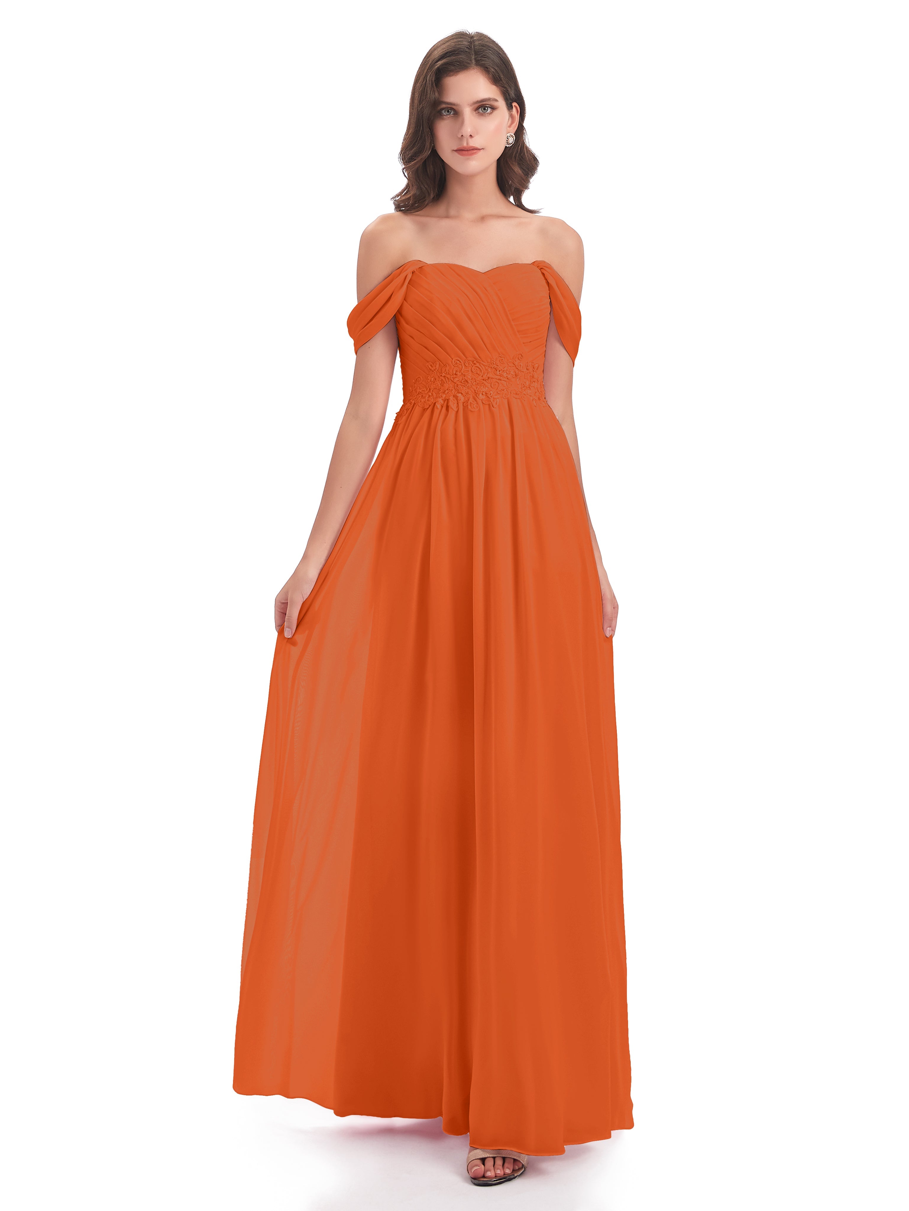 Burnt_Orange