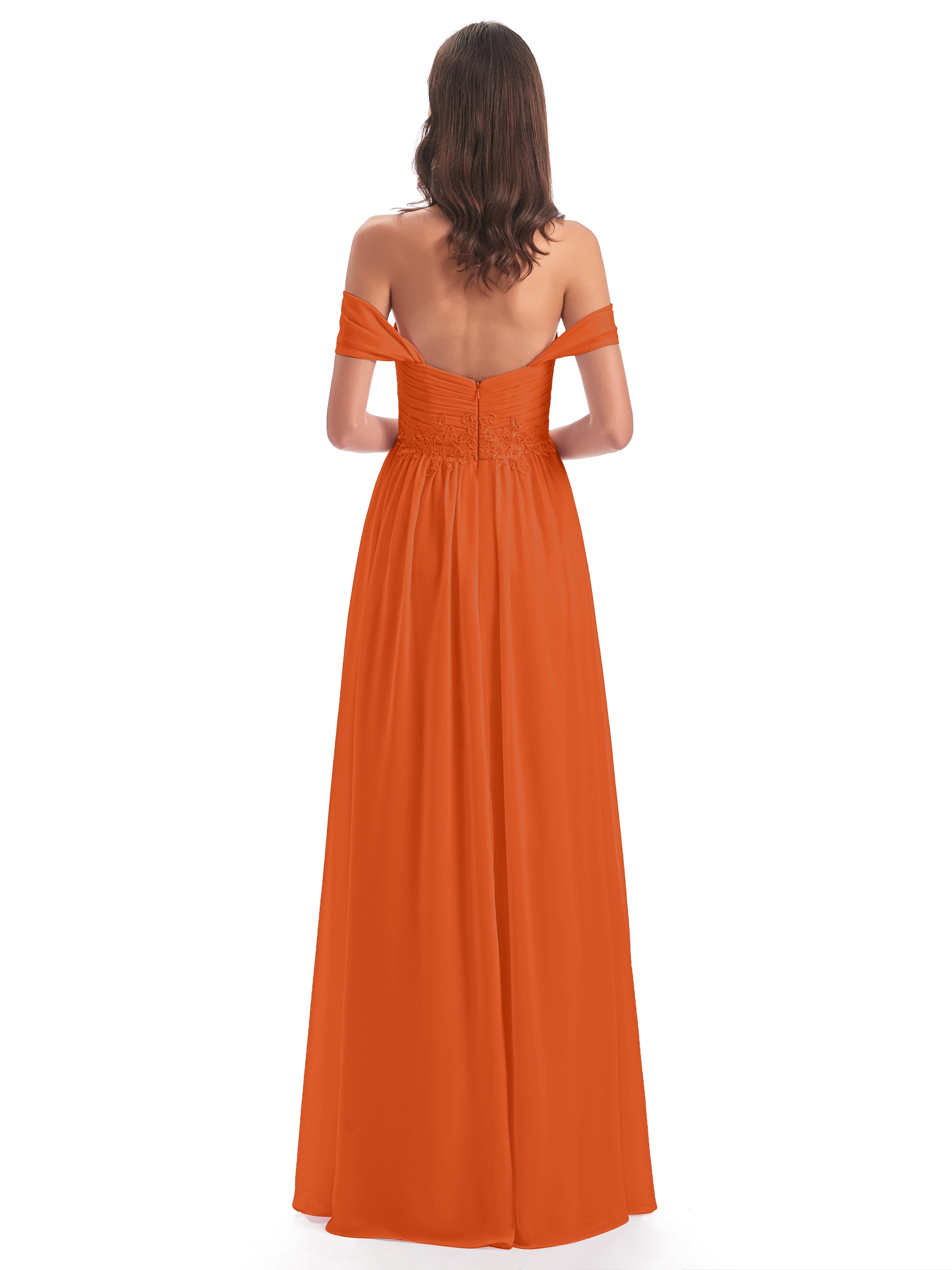 Burnt_Orange