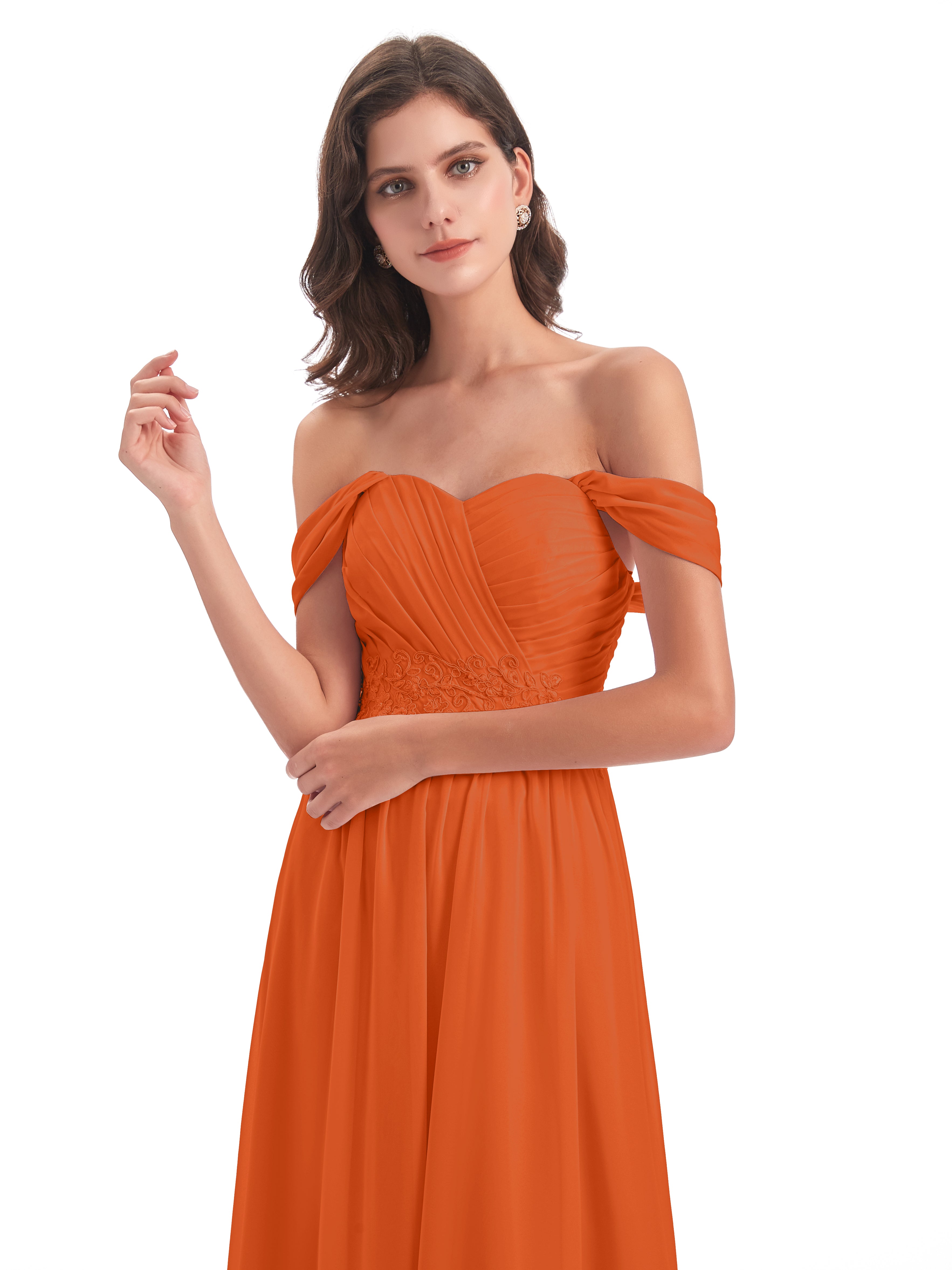 Burnt_Orange