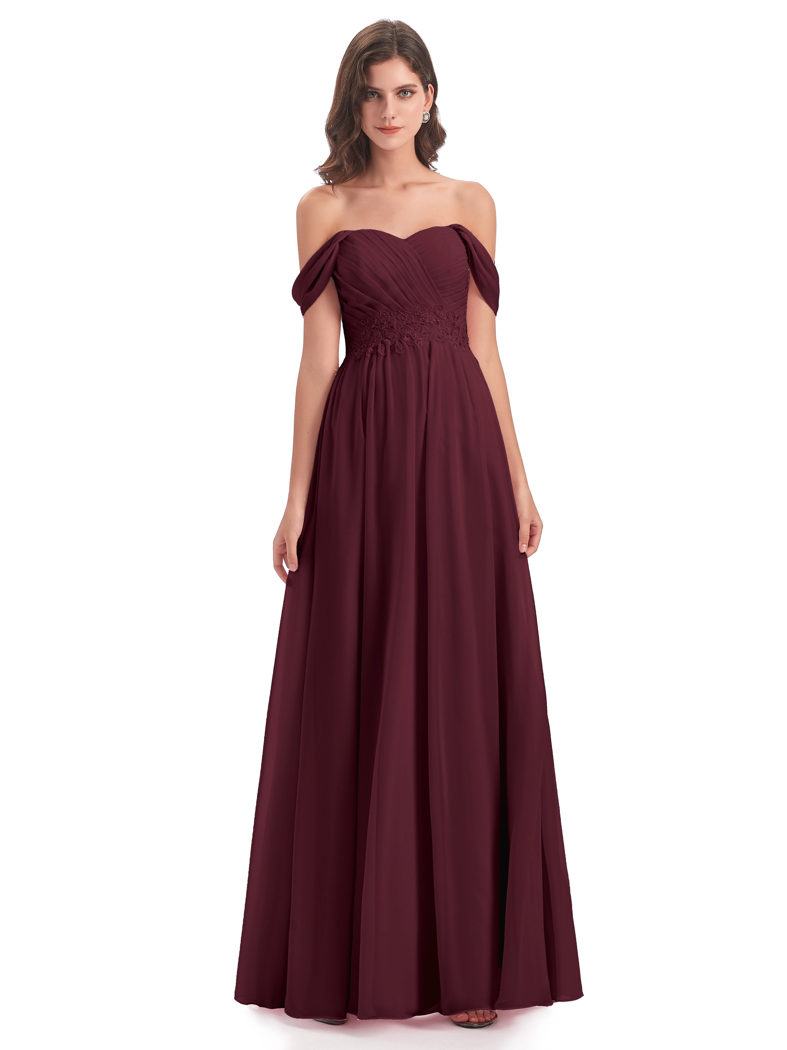 Cabernet