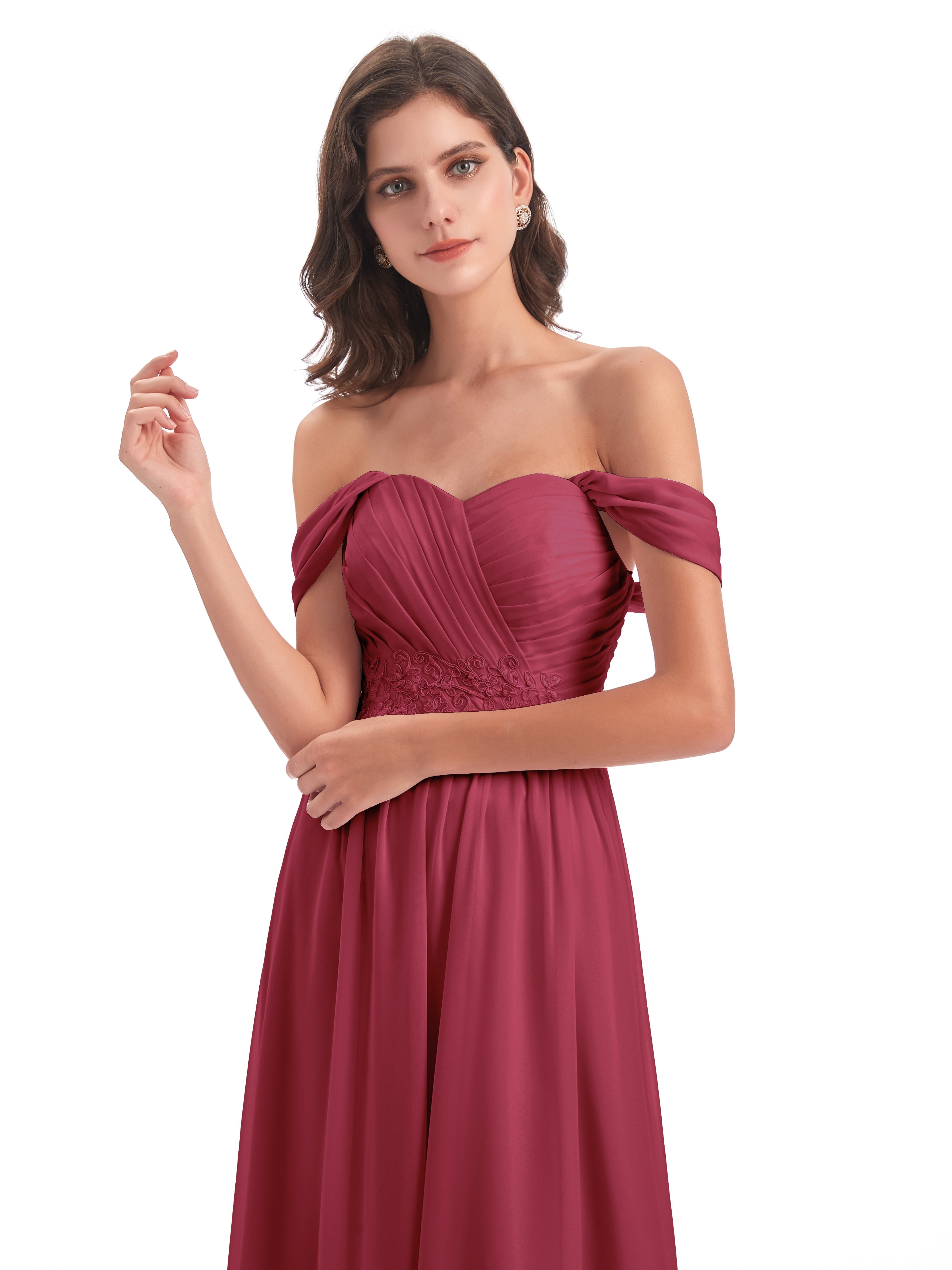 Cinnamon_Rose