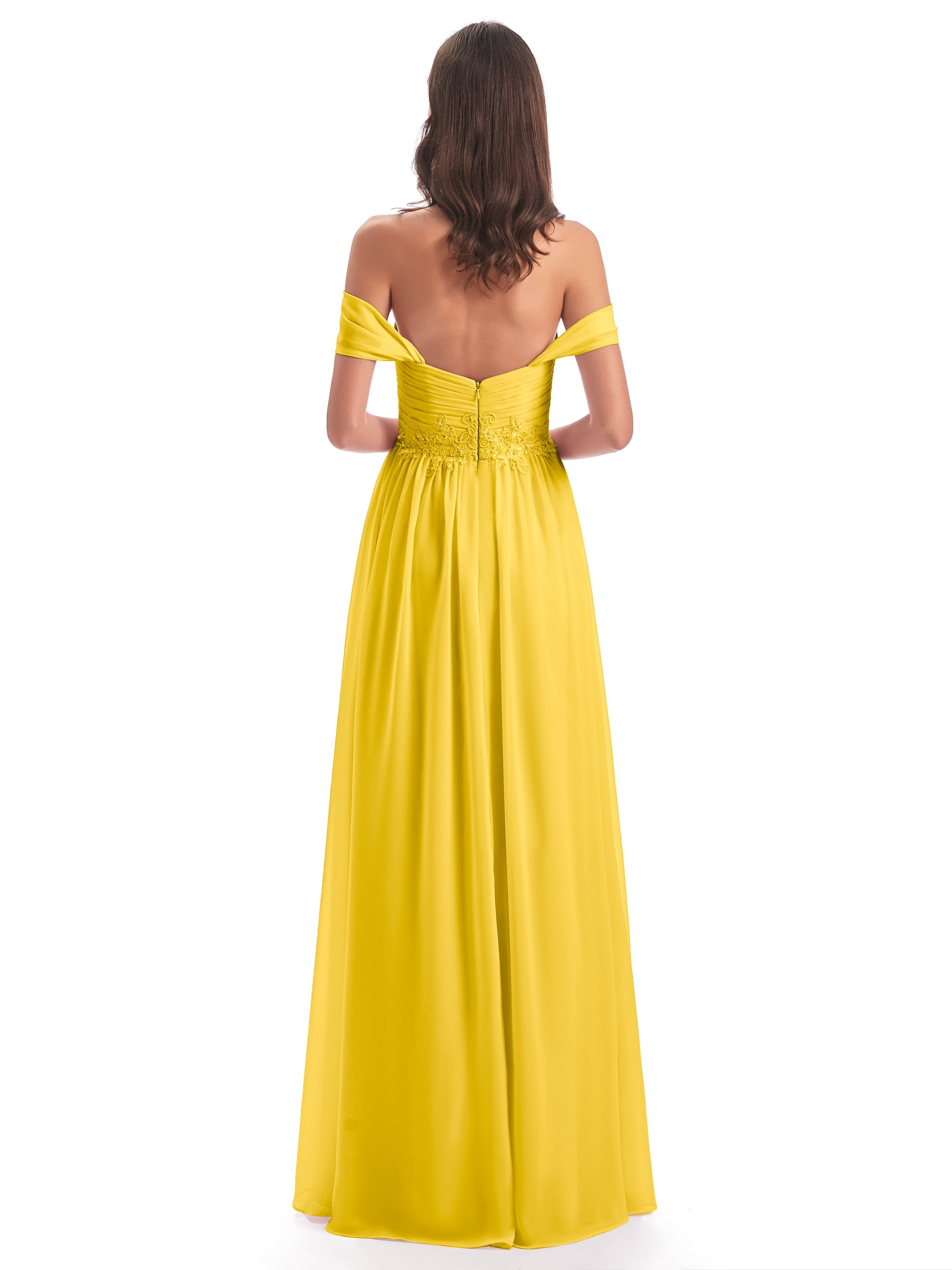 Marigold