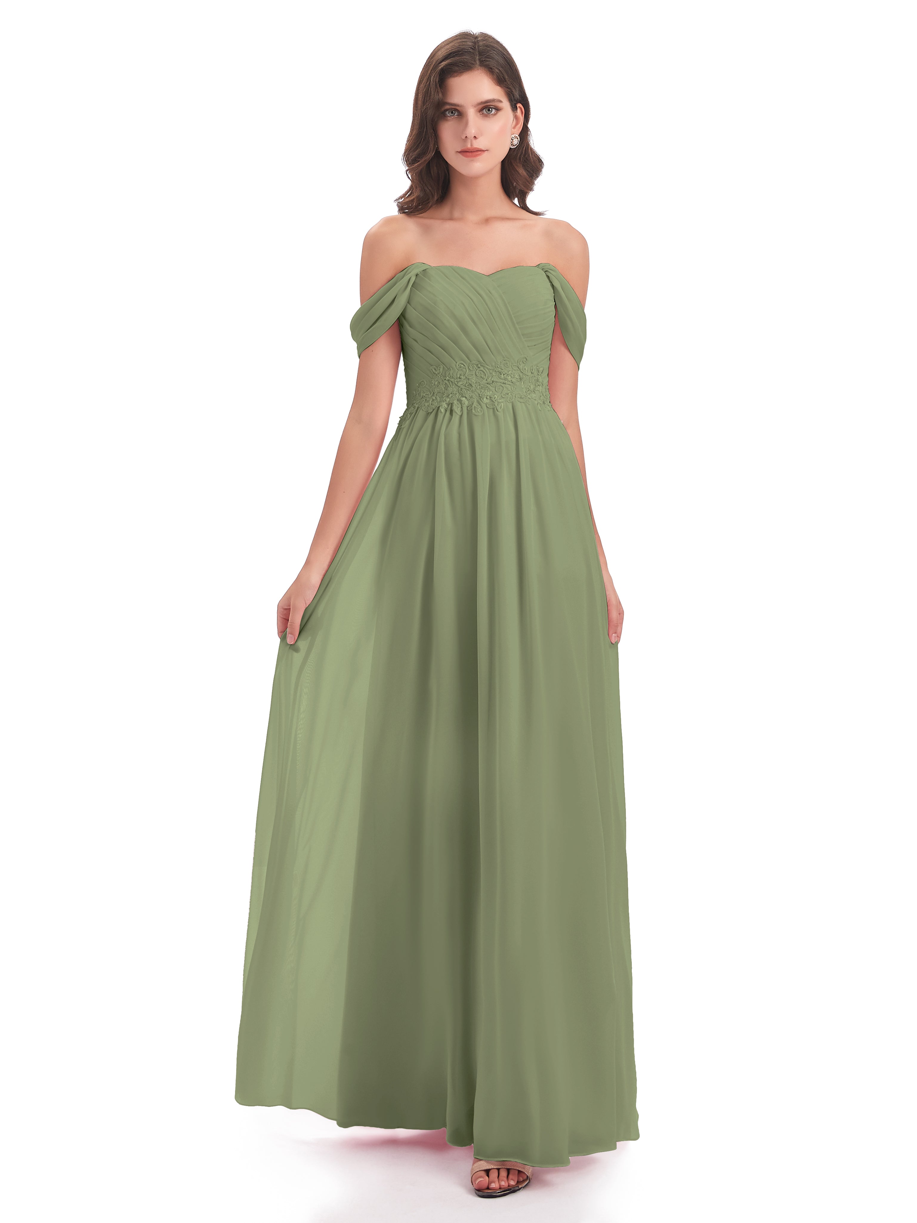 Olive_Green