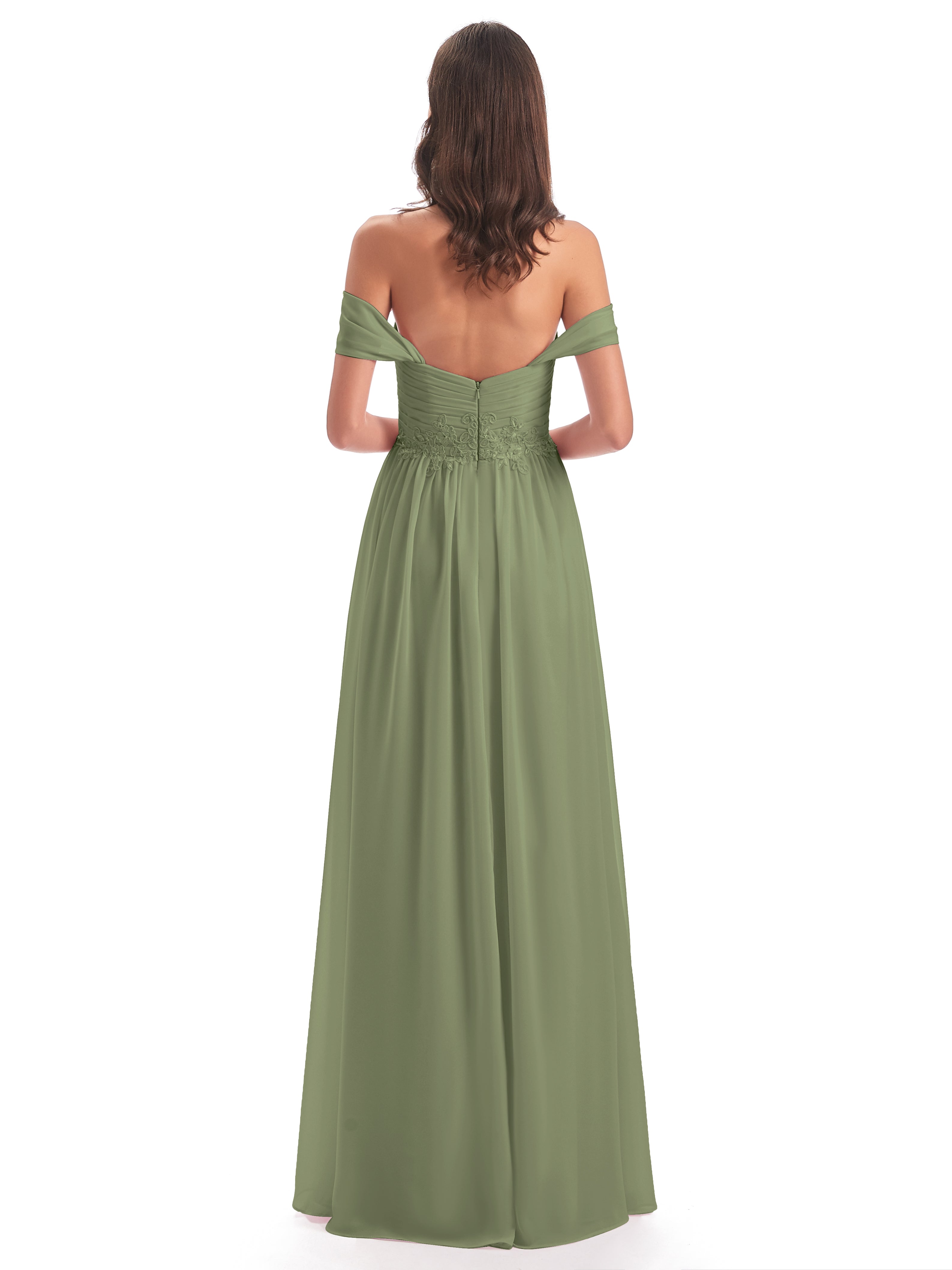 Olive_Green