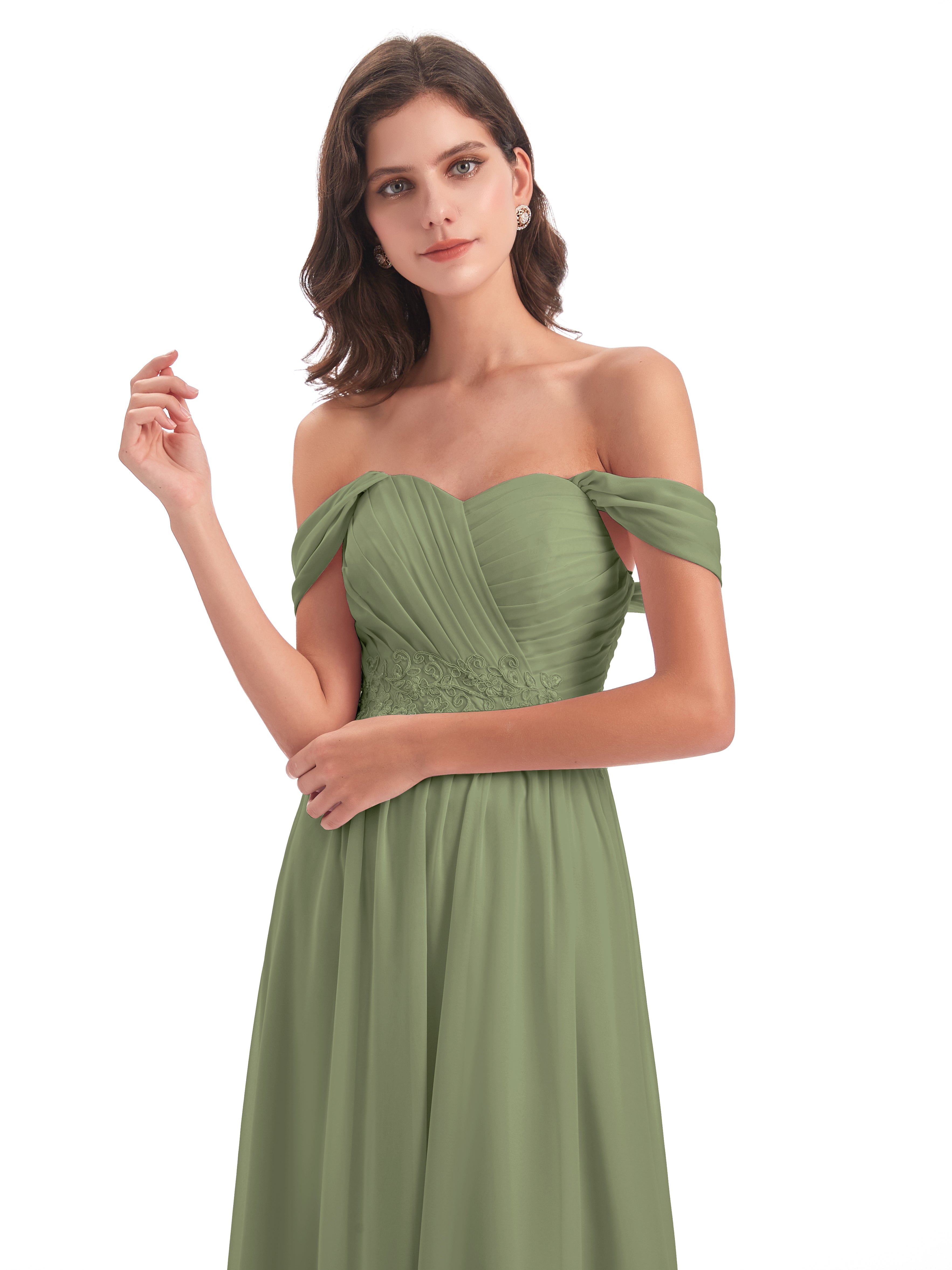 Olive_Green