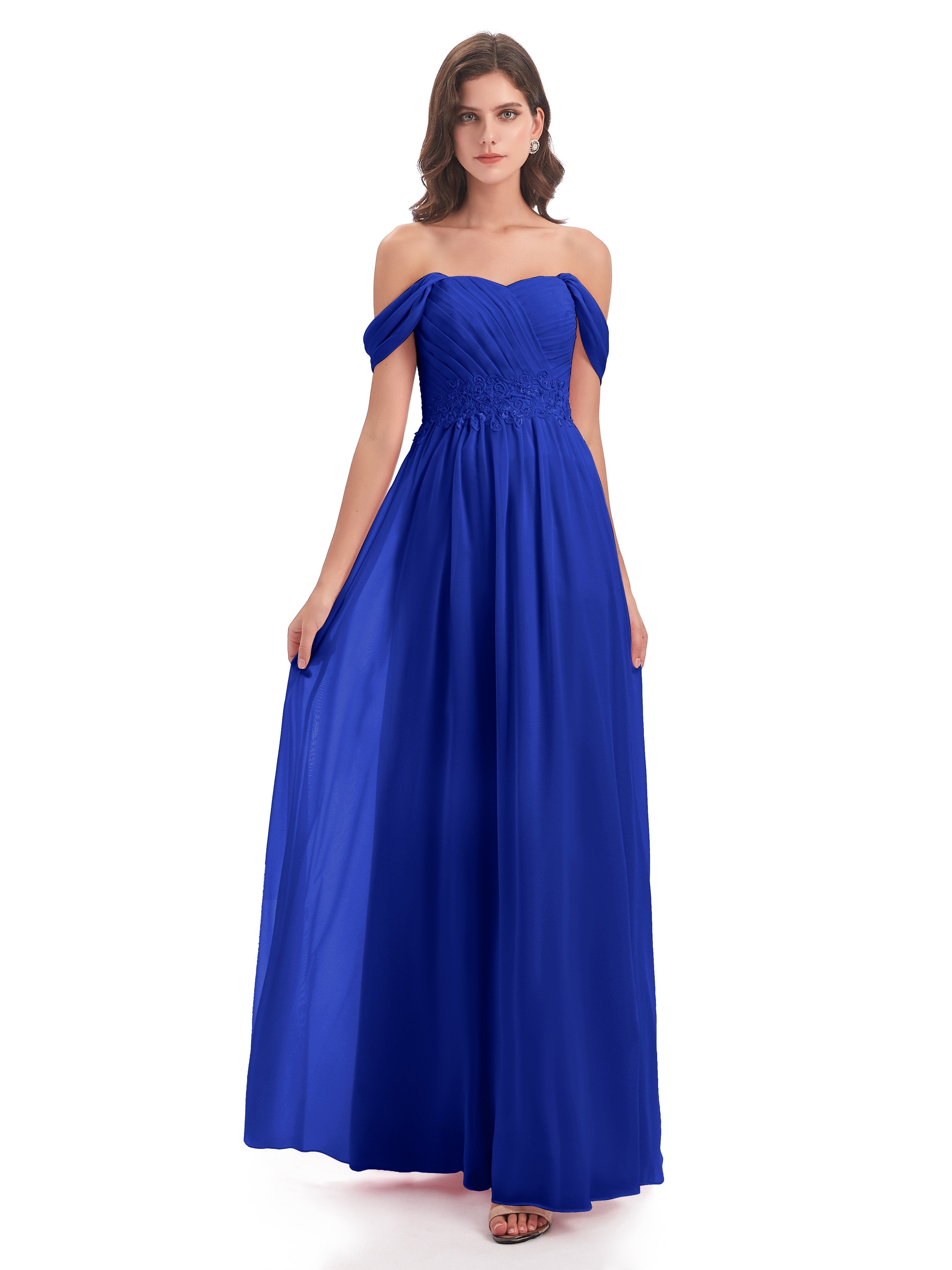 Royal_Blue