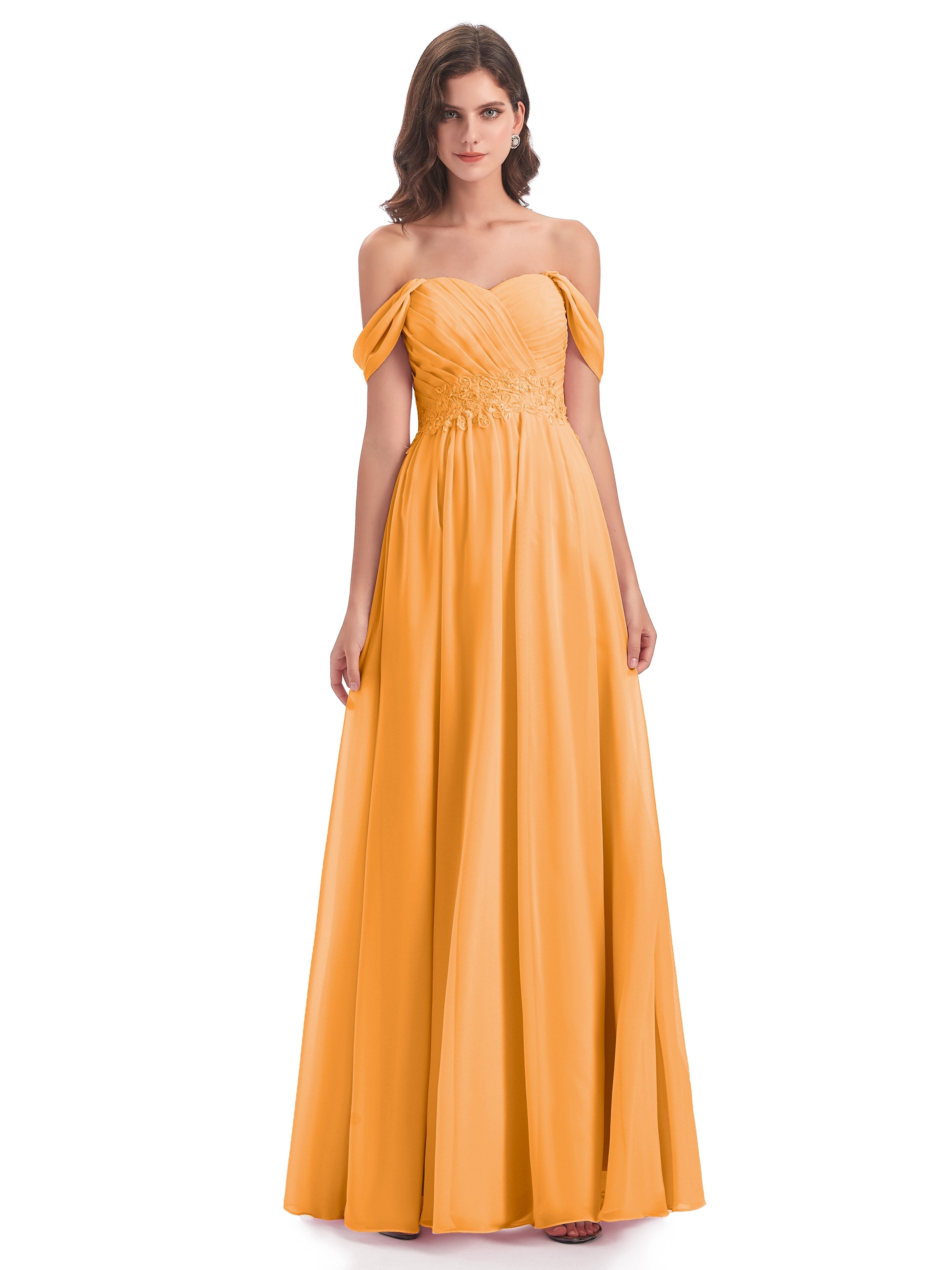 Tangerine