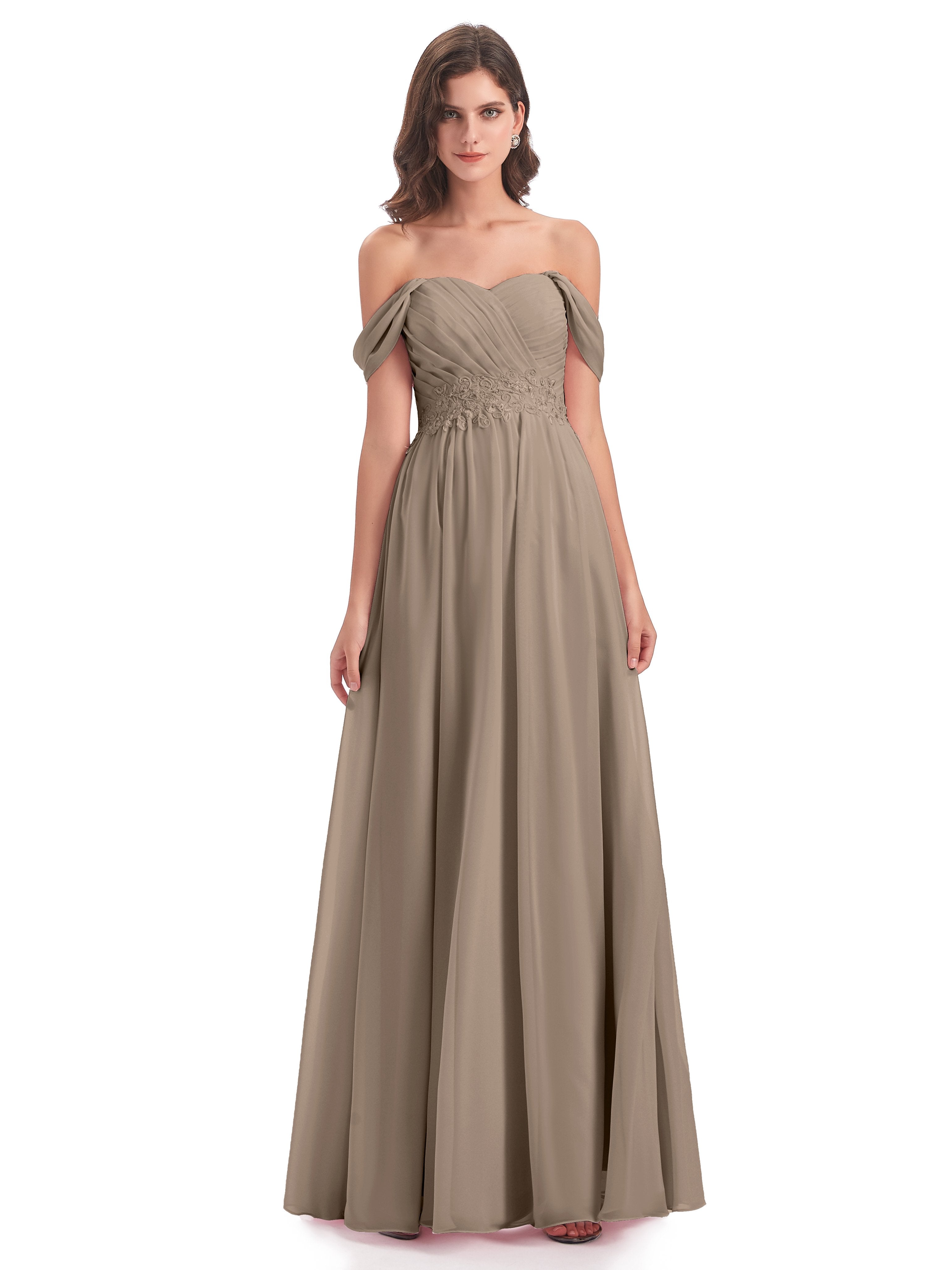 Taupe