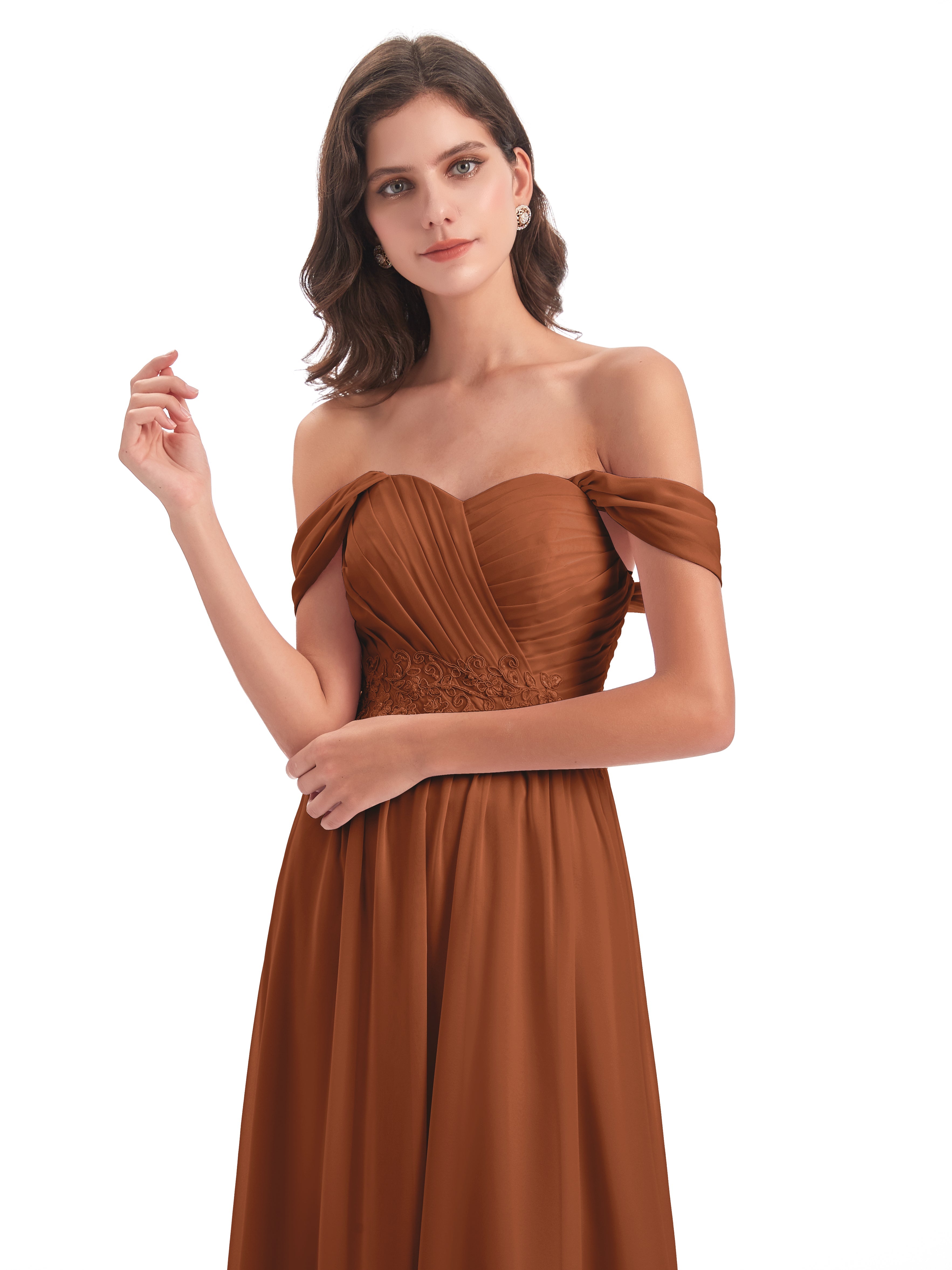 Terracotta