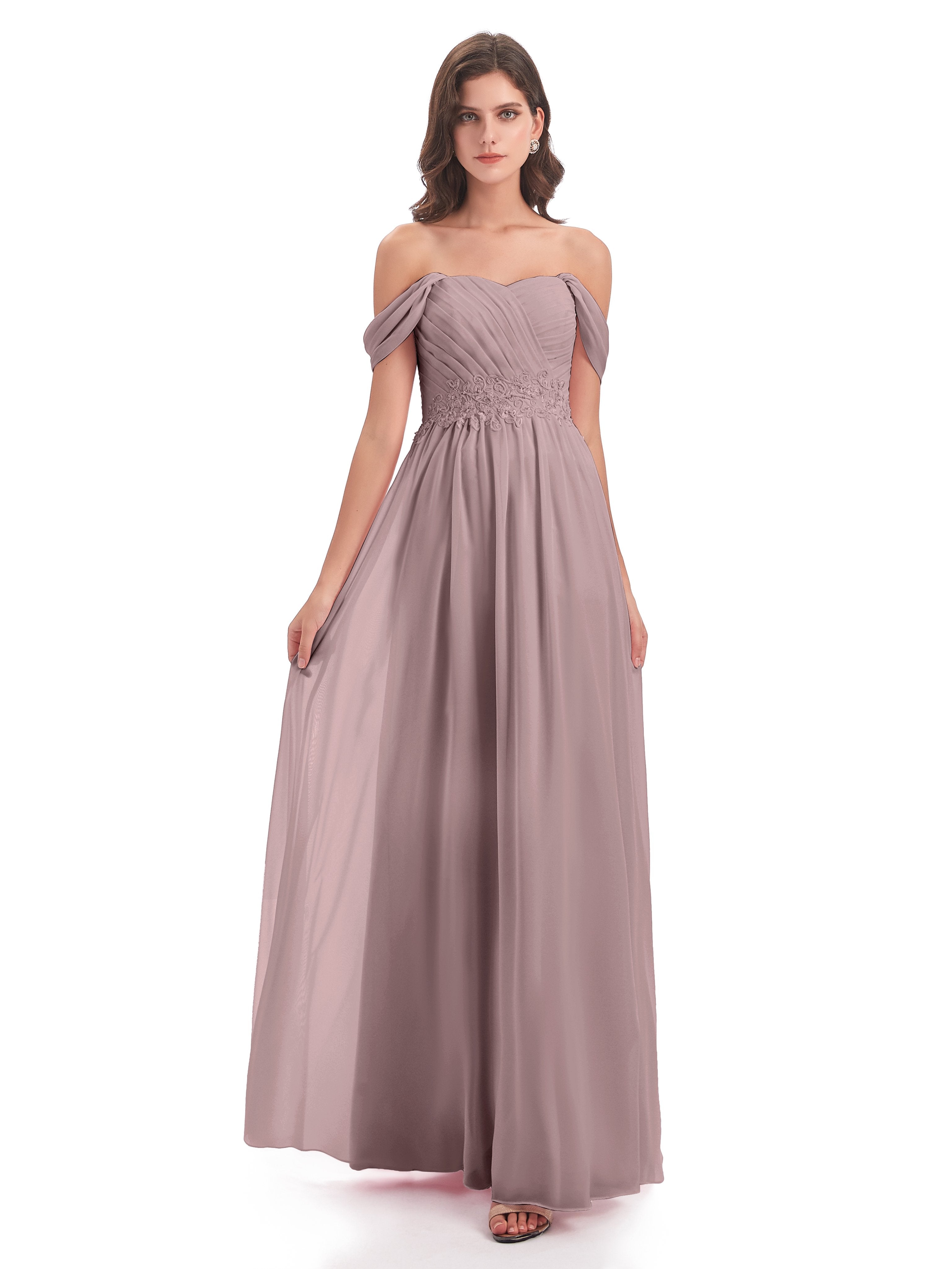 Vintage_Mauve