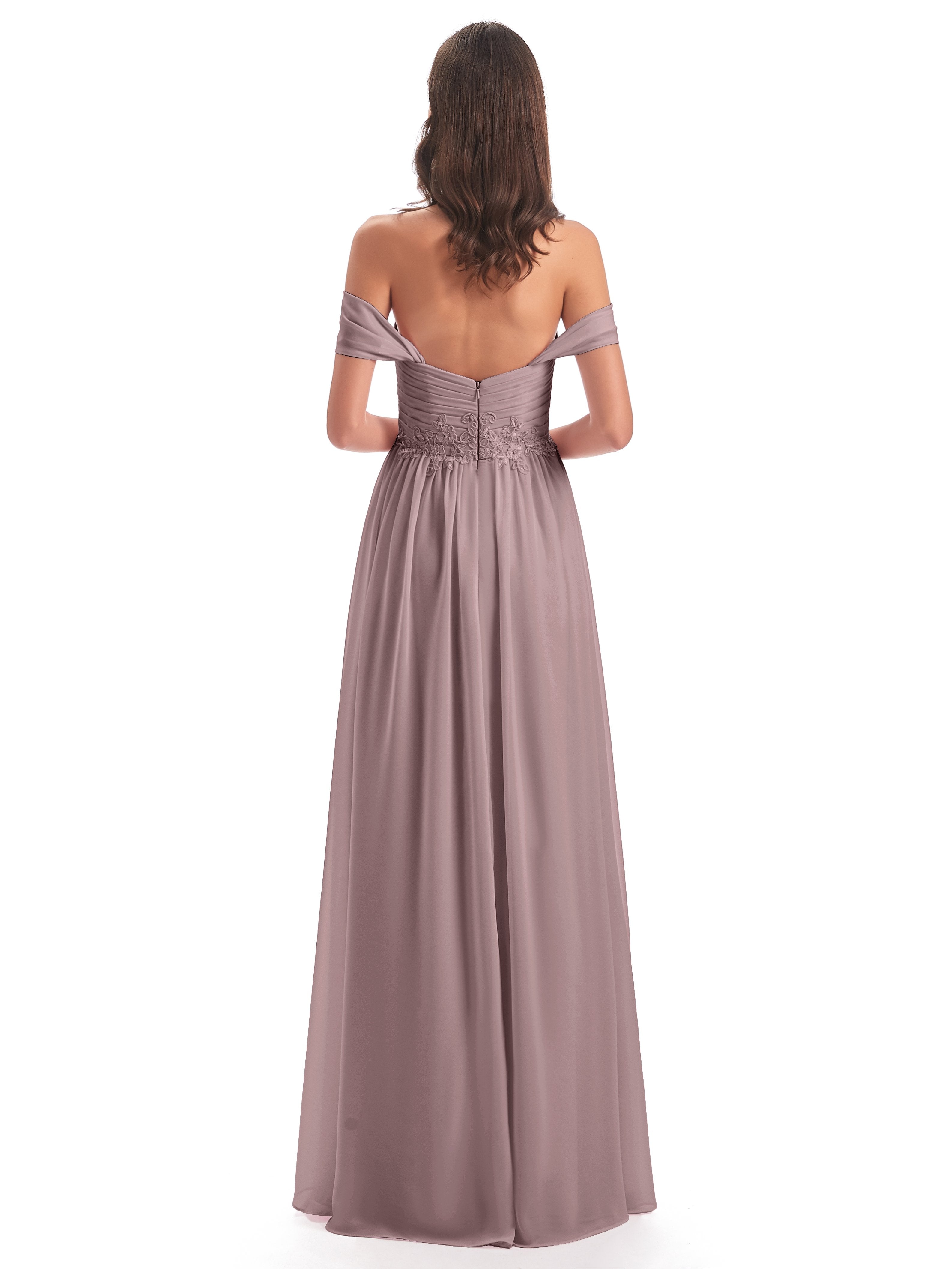 Vintage_Mauve