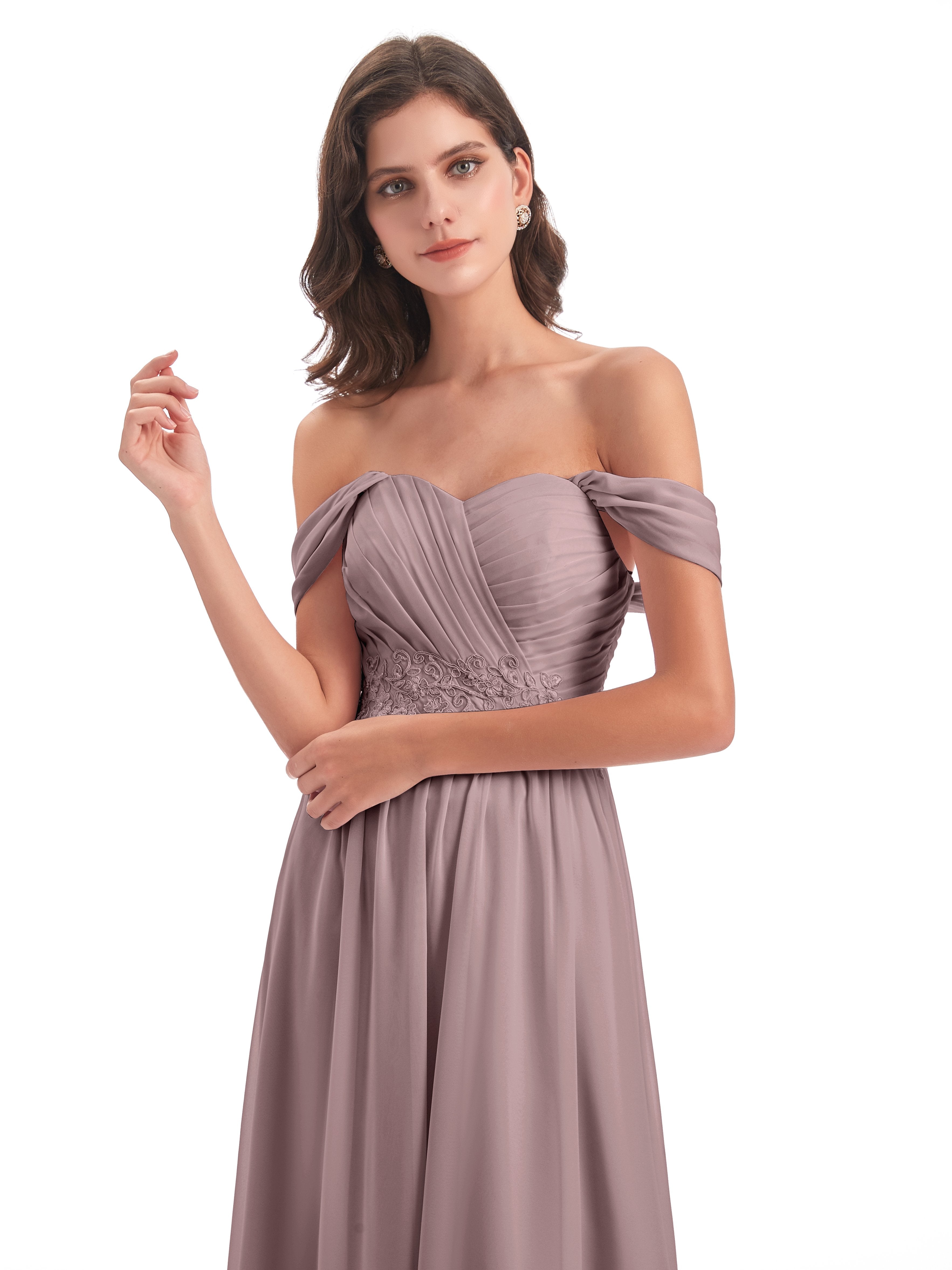 Vintage_Mauve