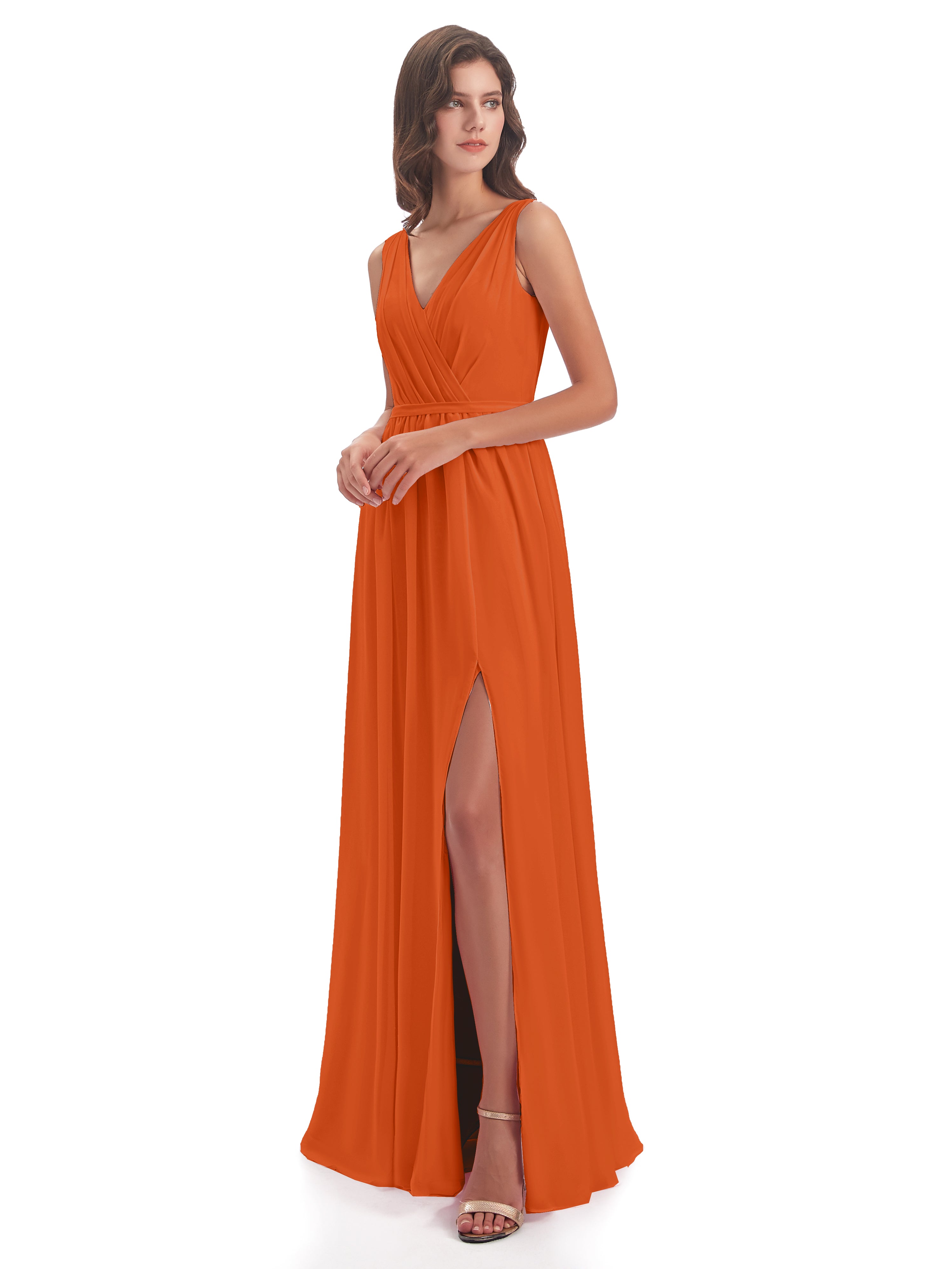 Burnt_Orange