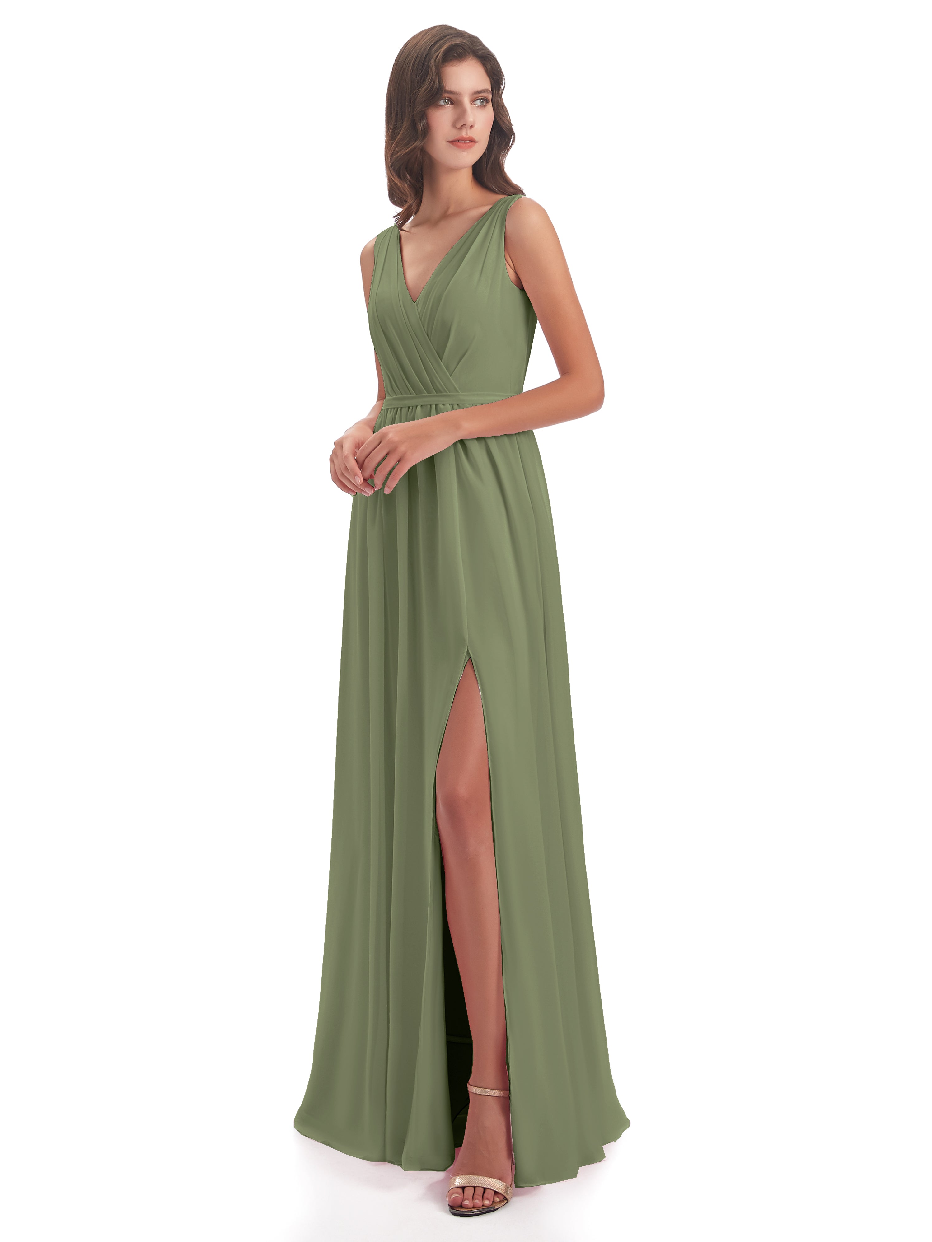 Olive_Green