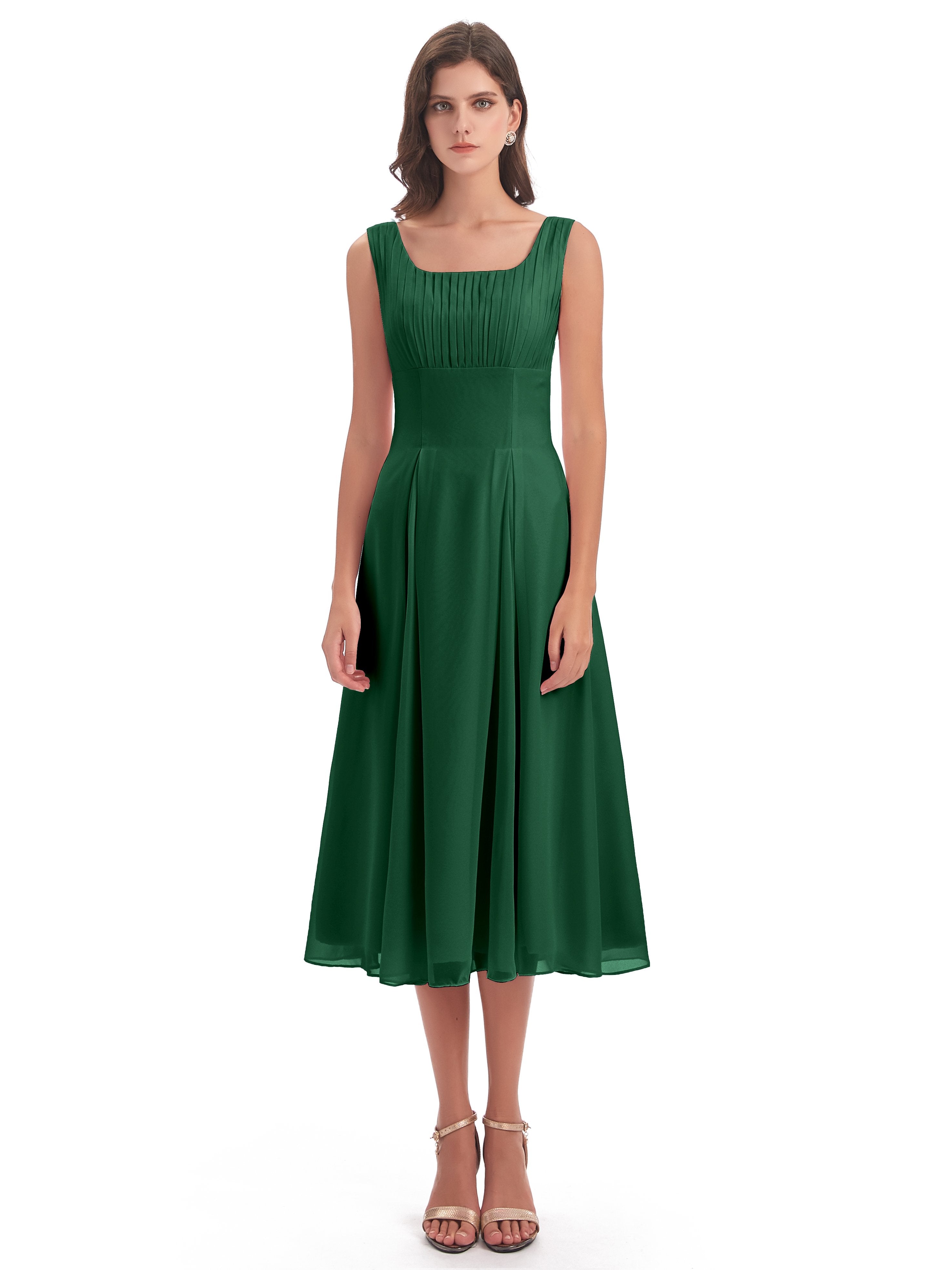 Dark_Green