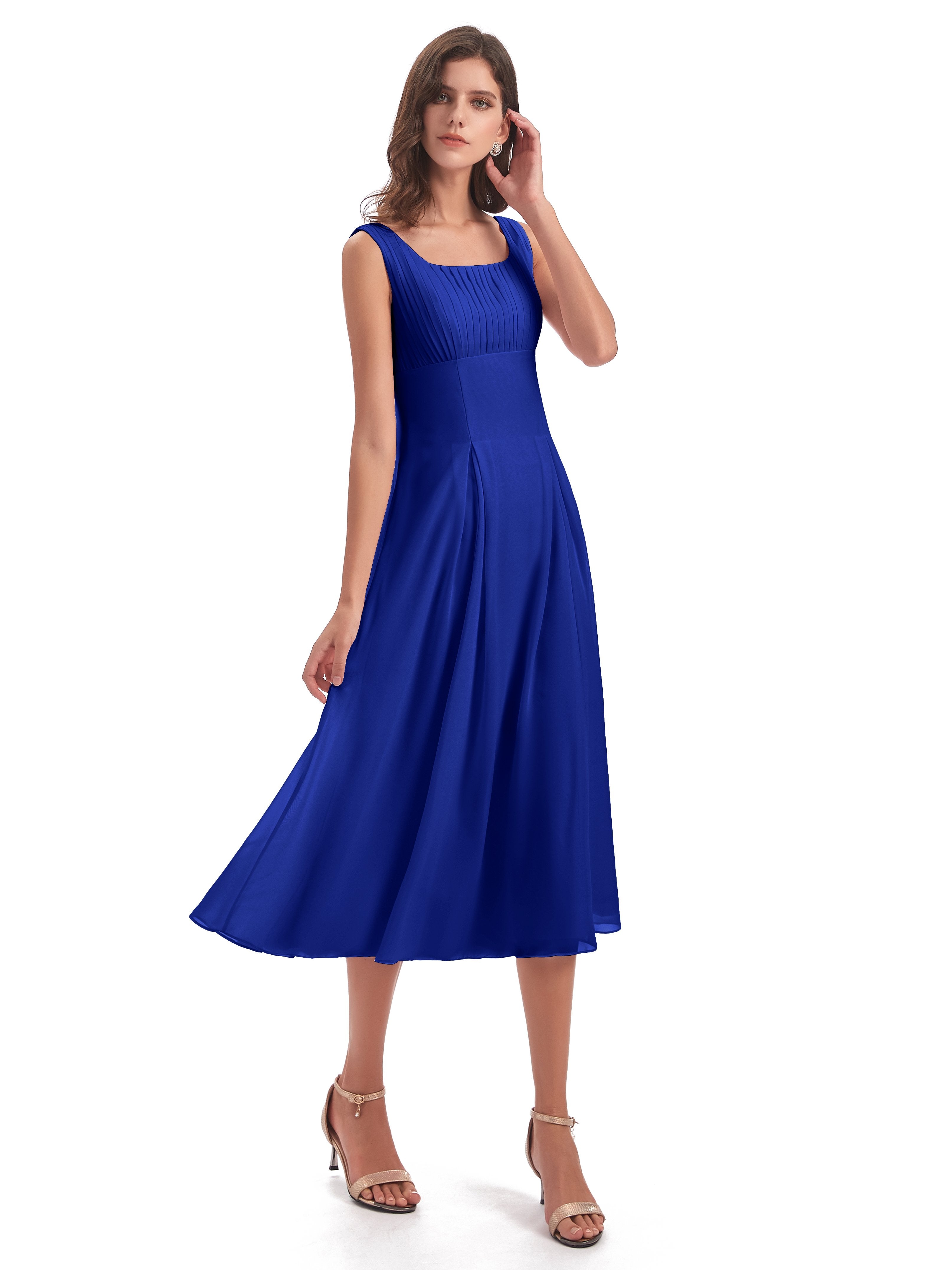 Royal_Blue