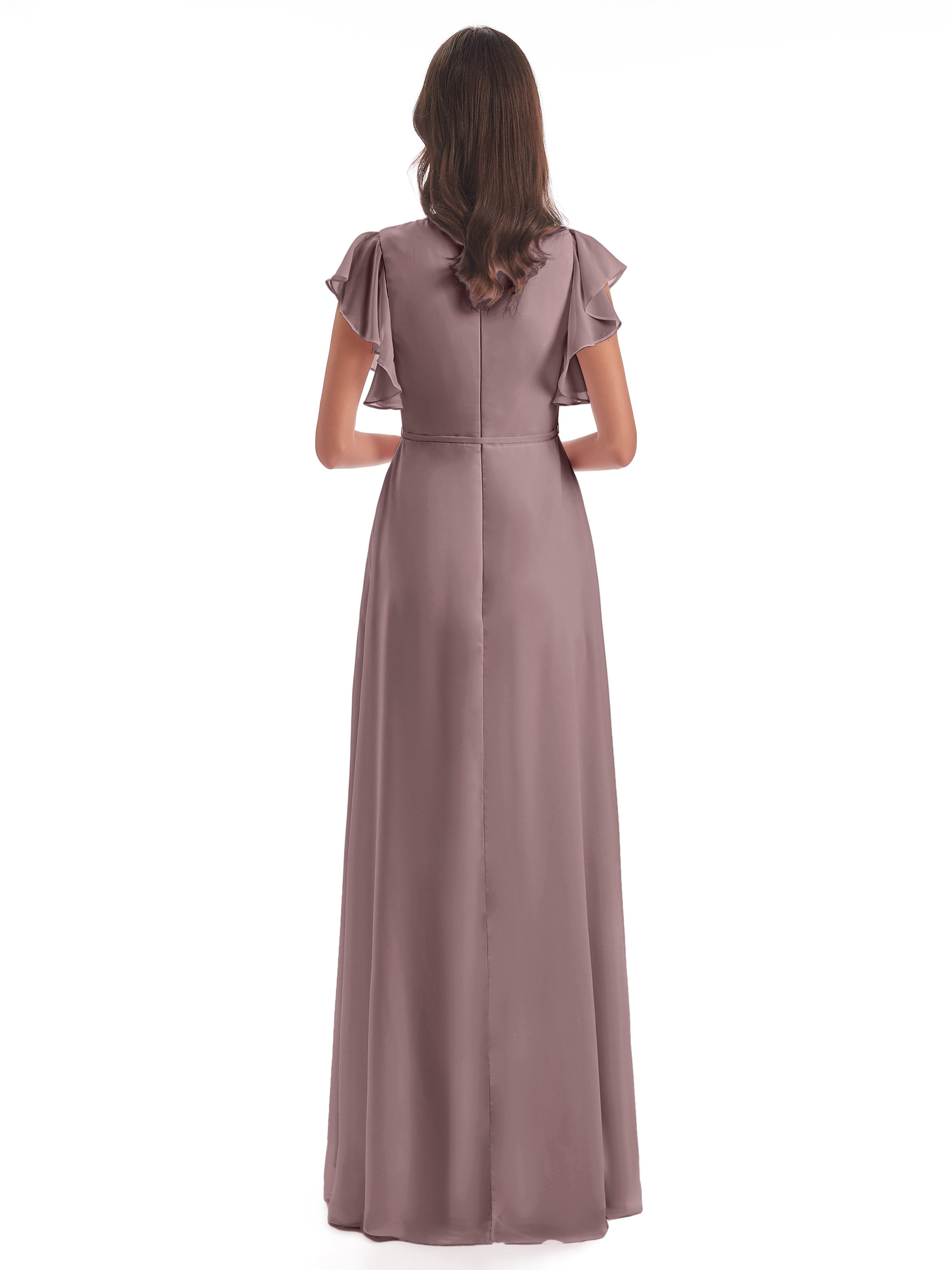 Vintage_Mauve