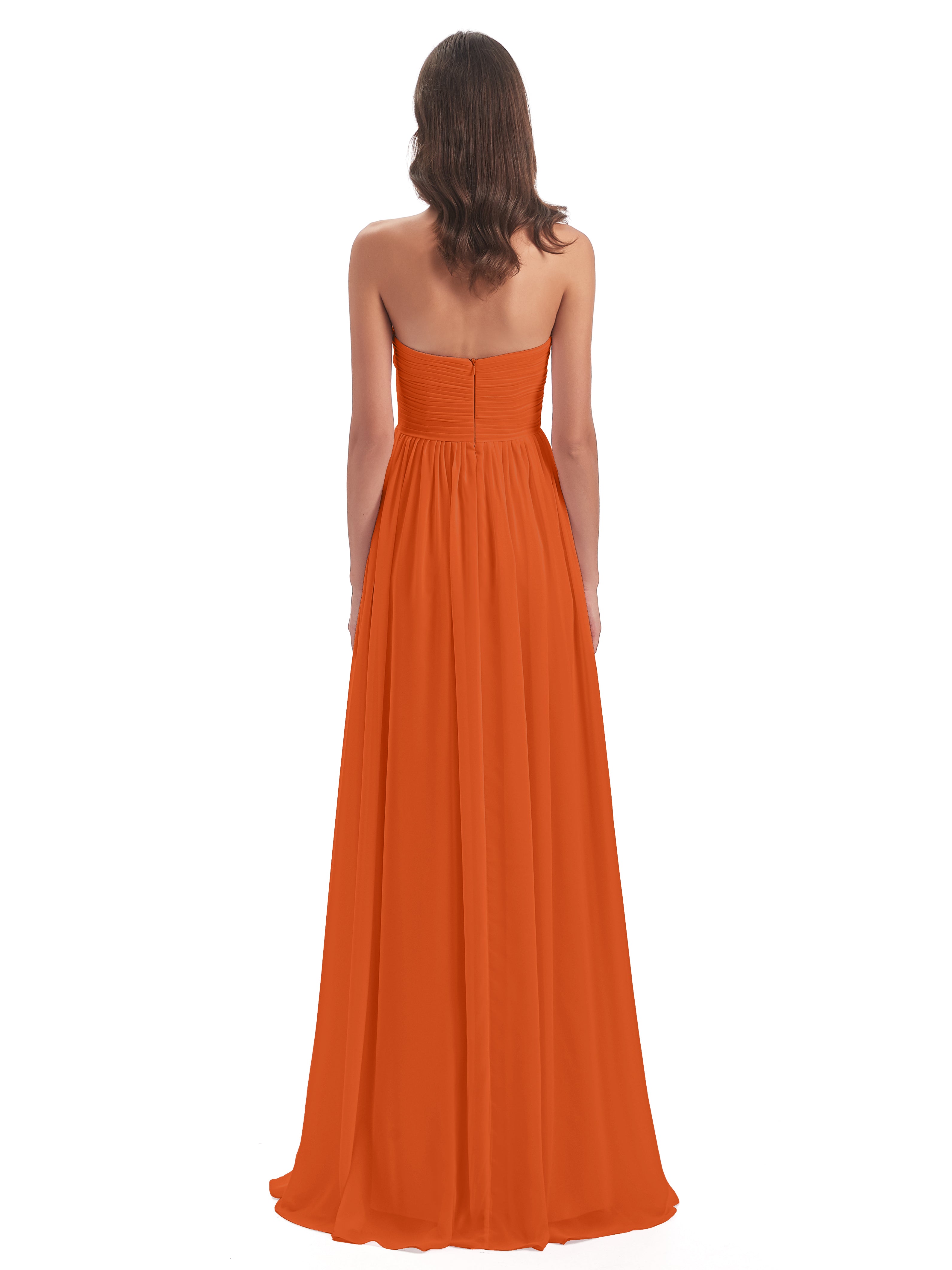 Burnt_Orange
