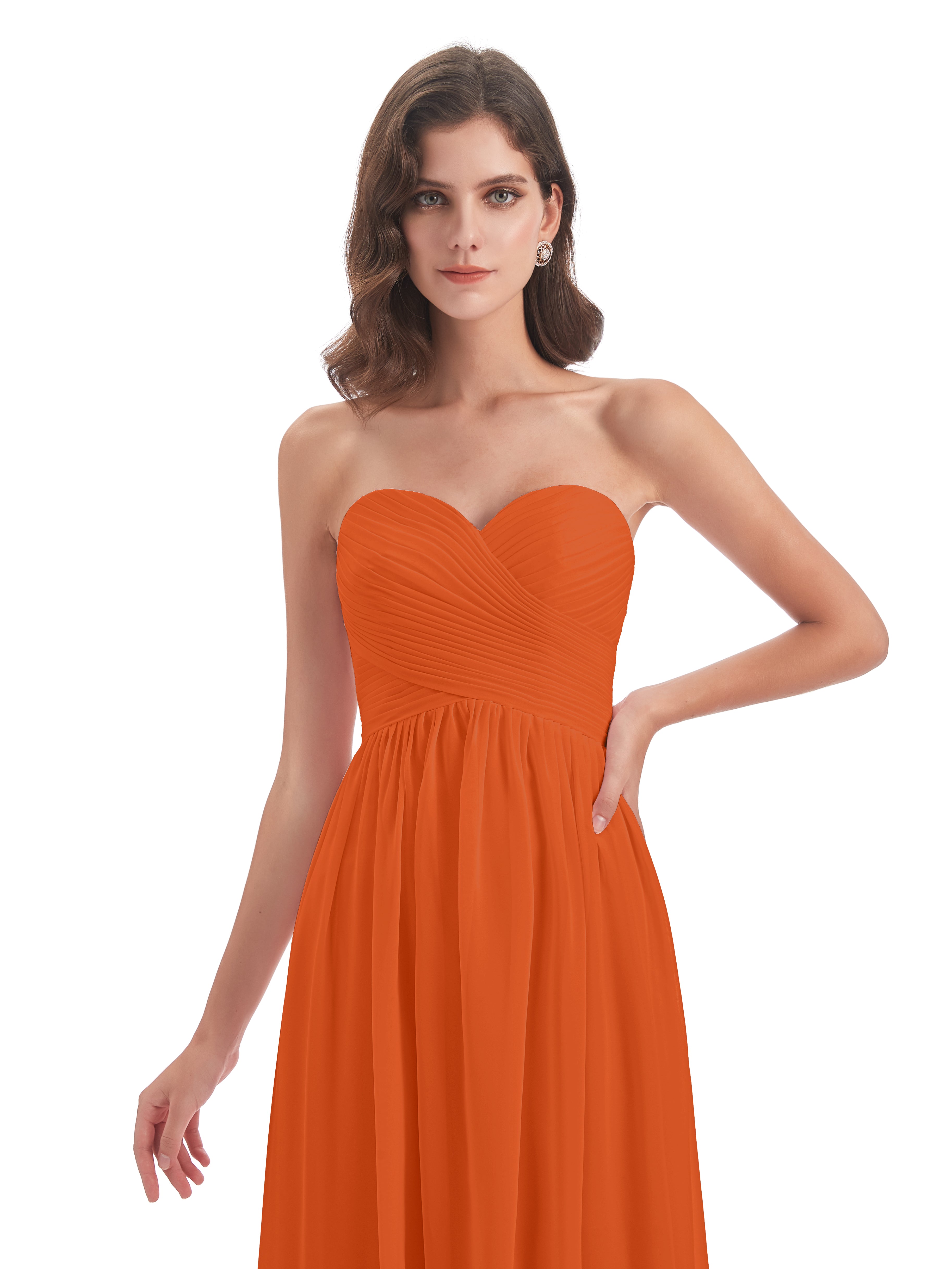 Burnt_Orange