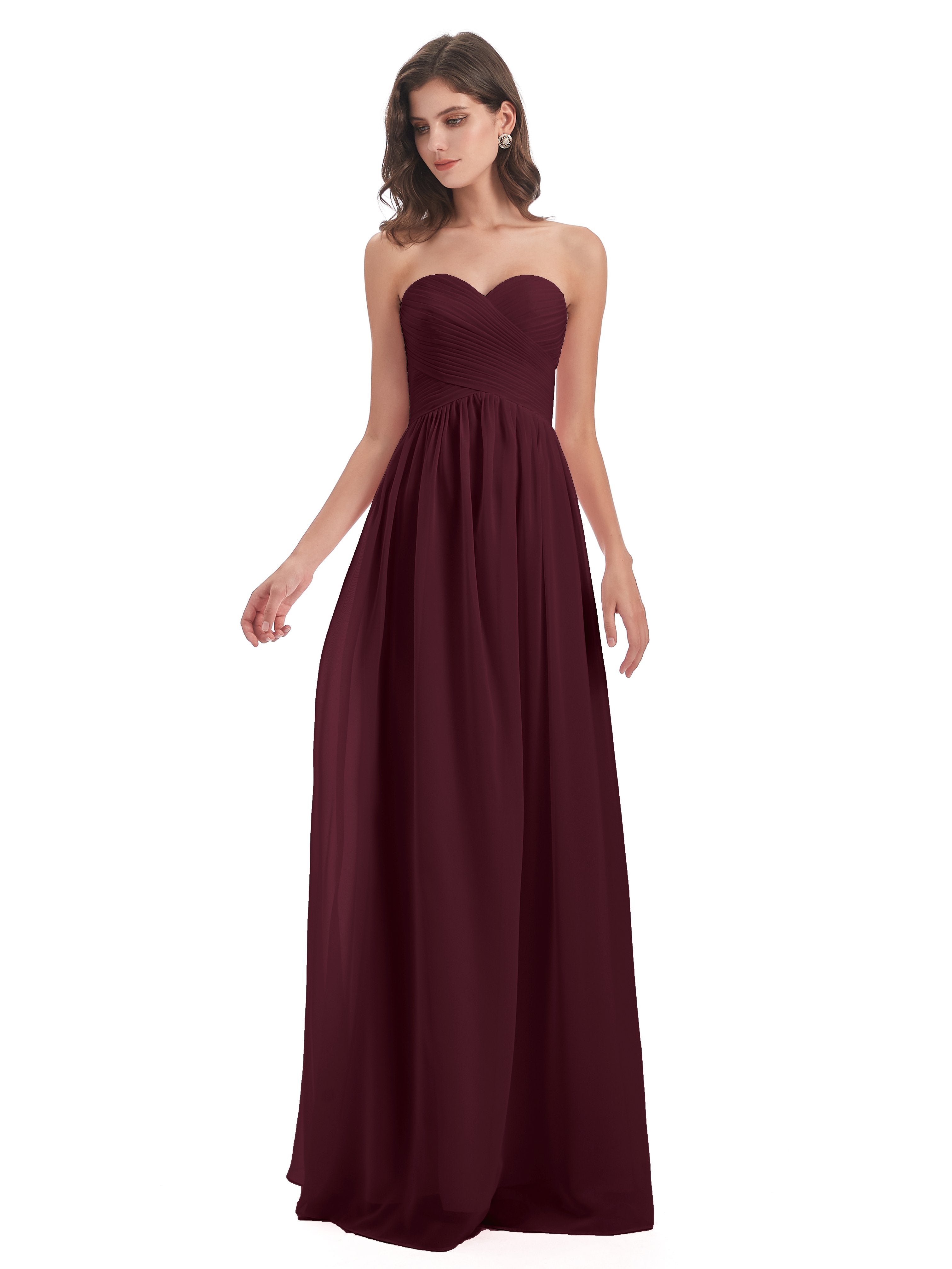 Cabernet