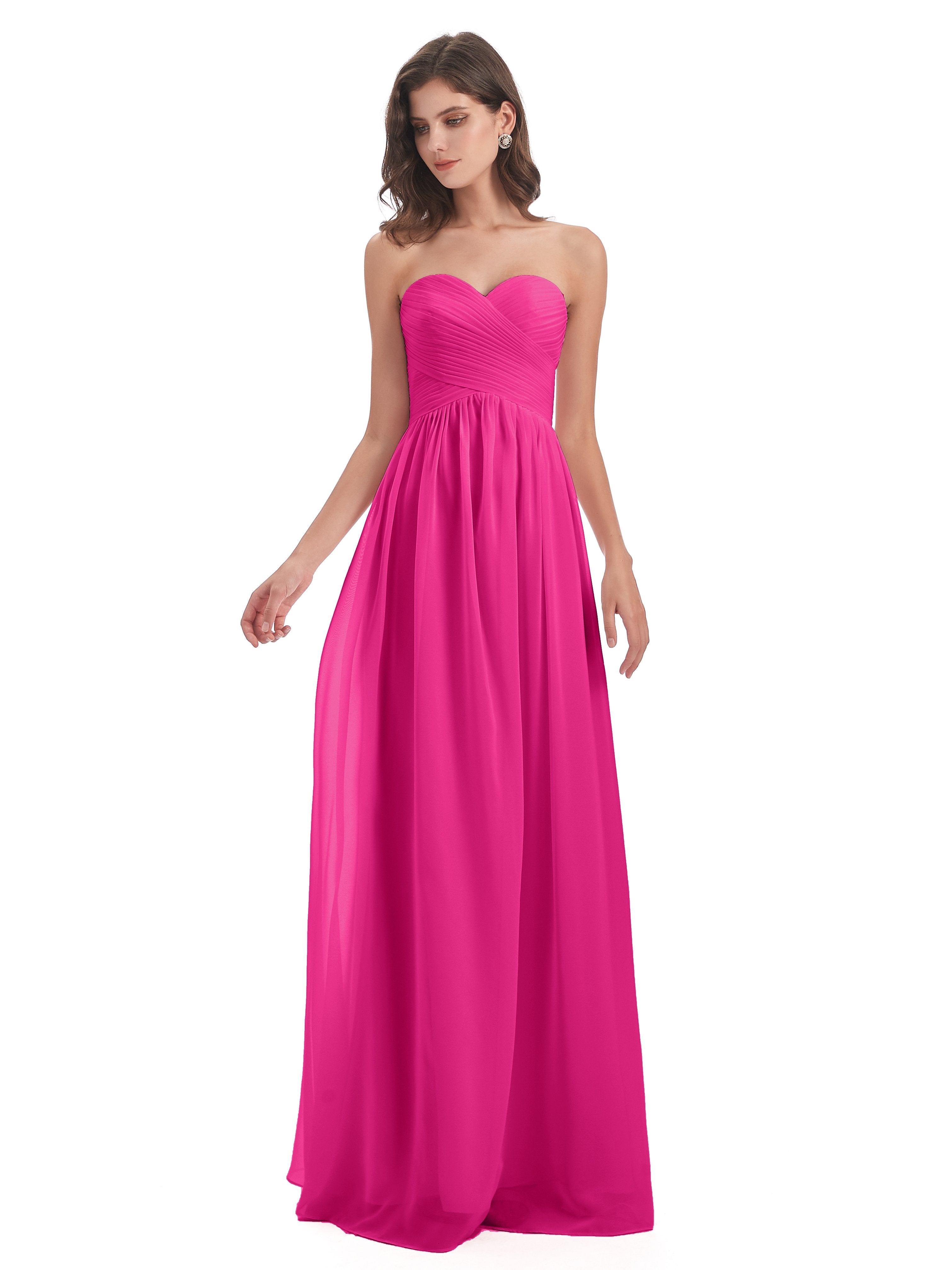 Fuchsia