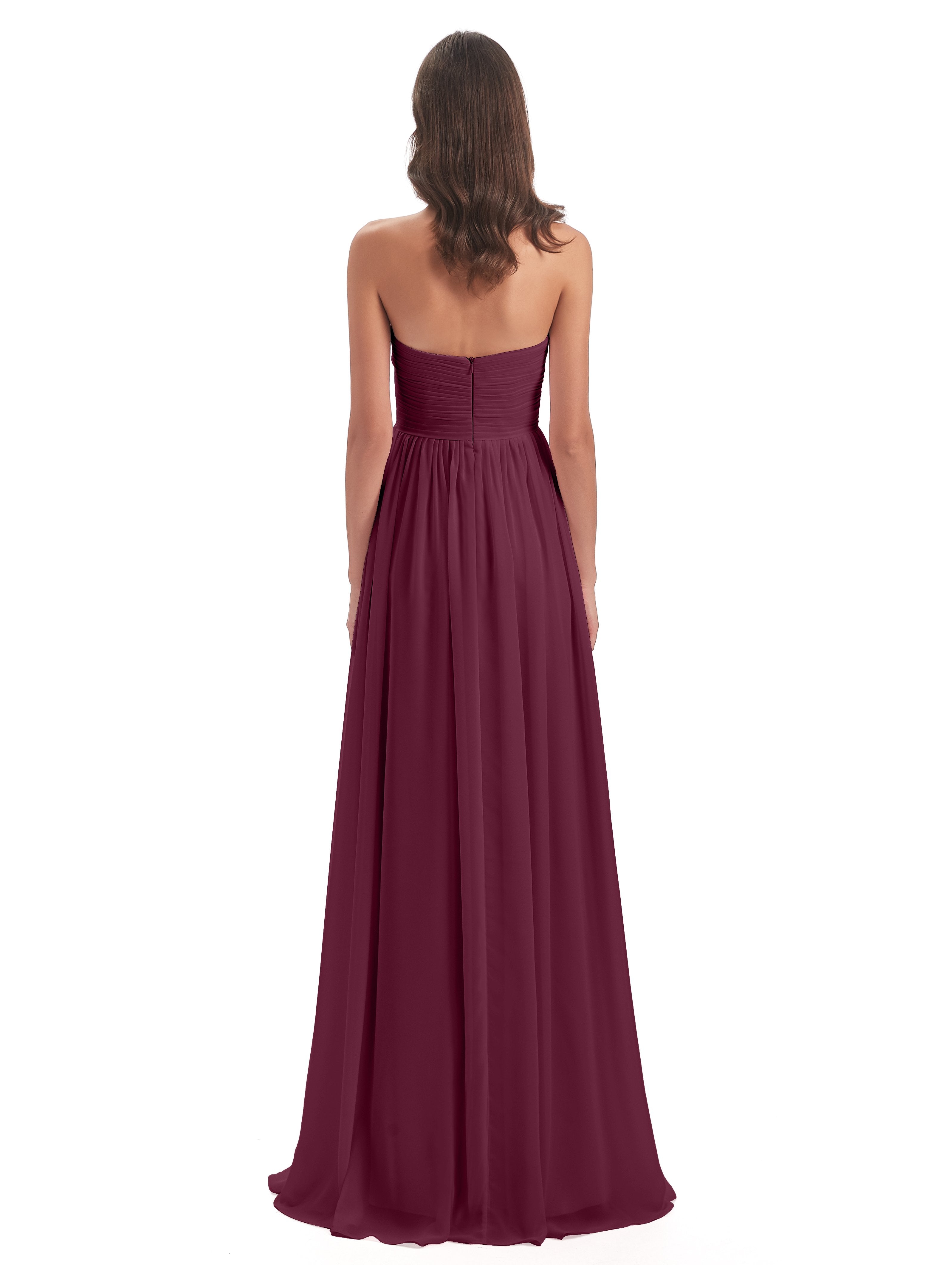 Mulberry