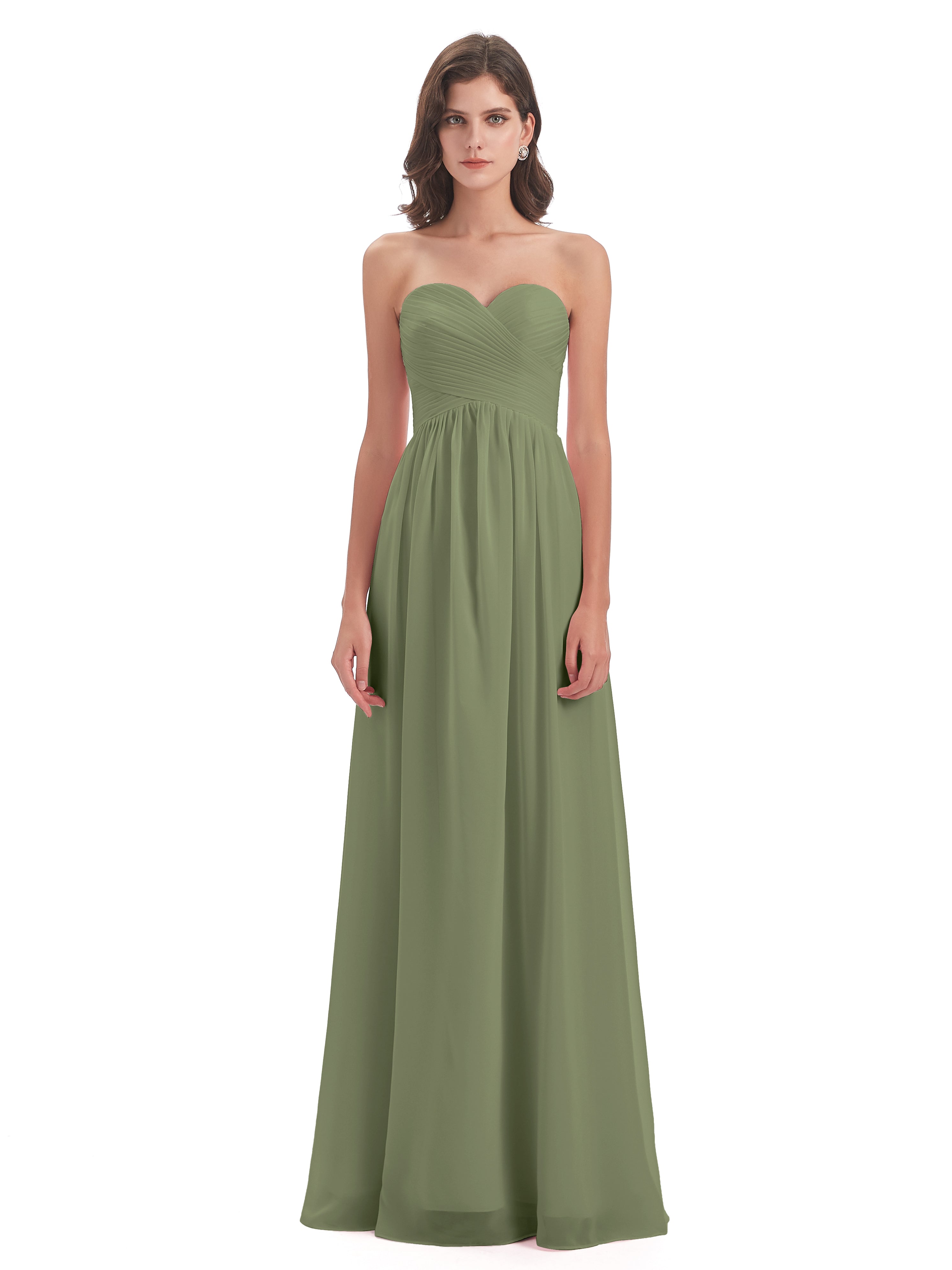 Olive_Green