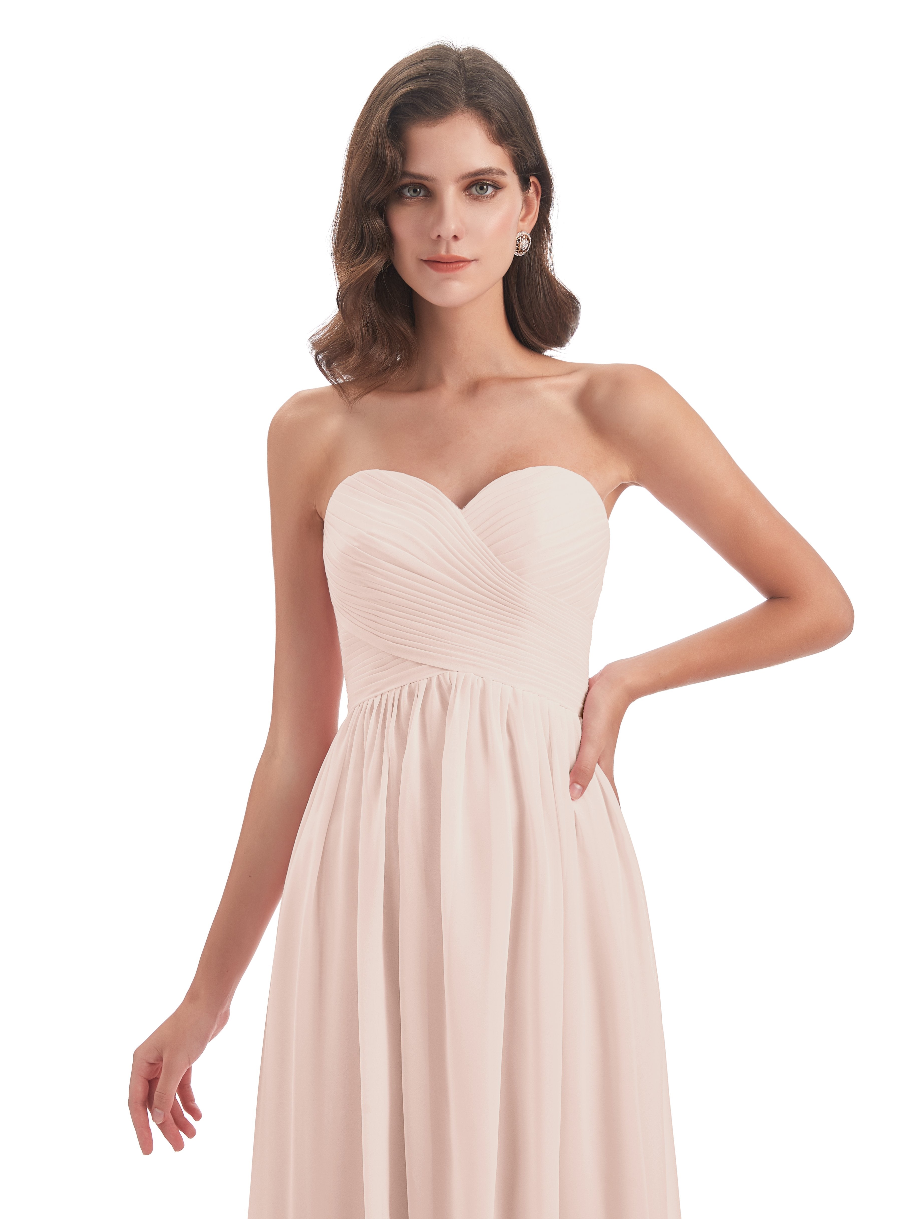 Pearl_Pink