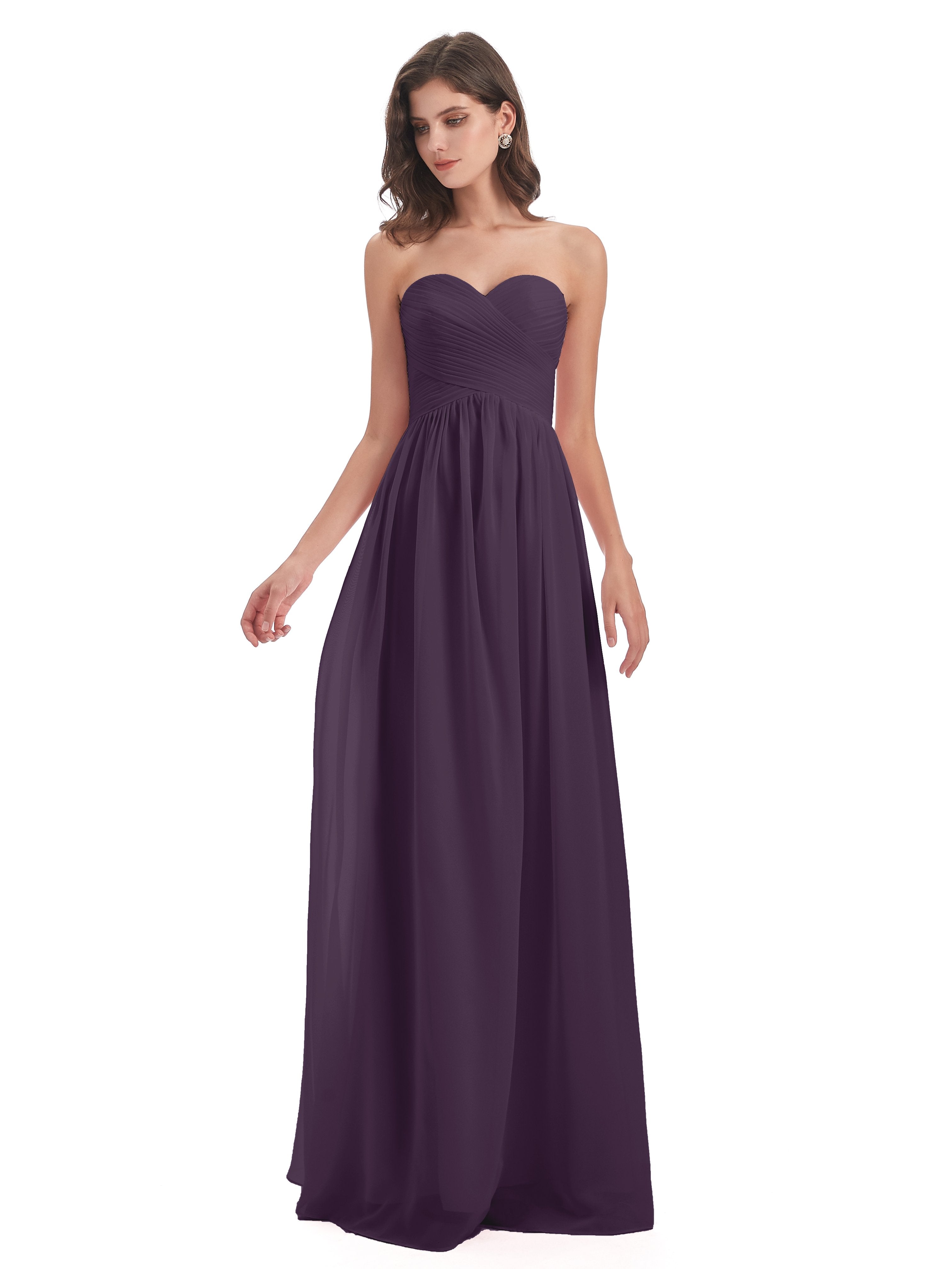 Plum