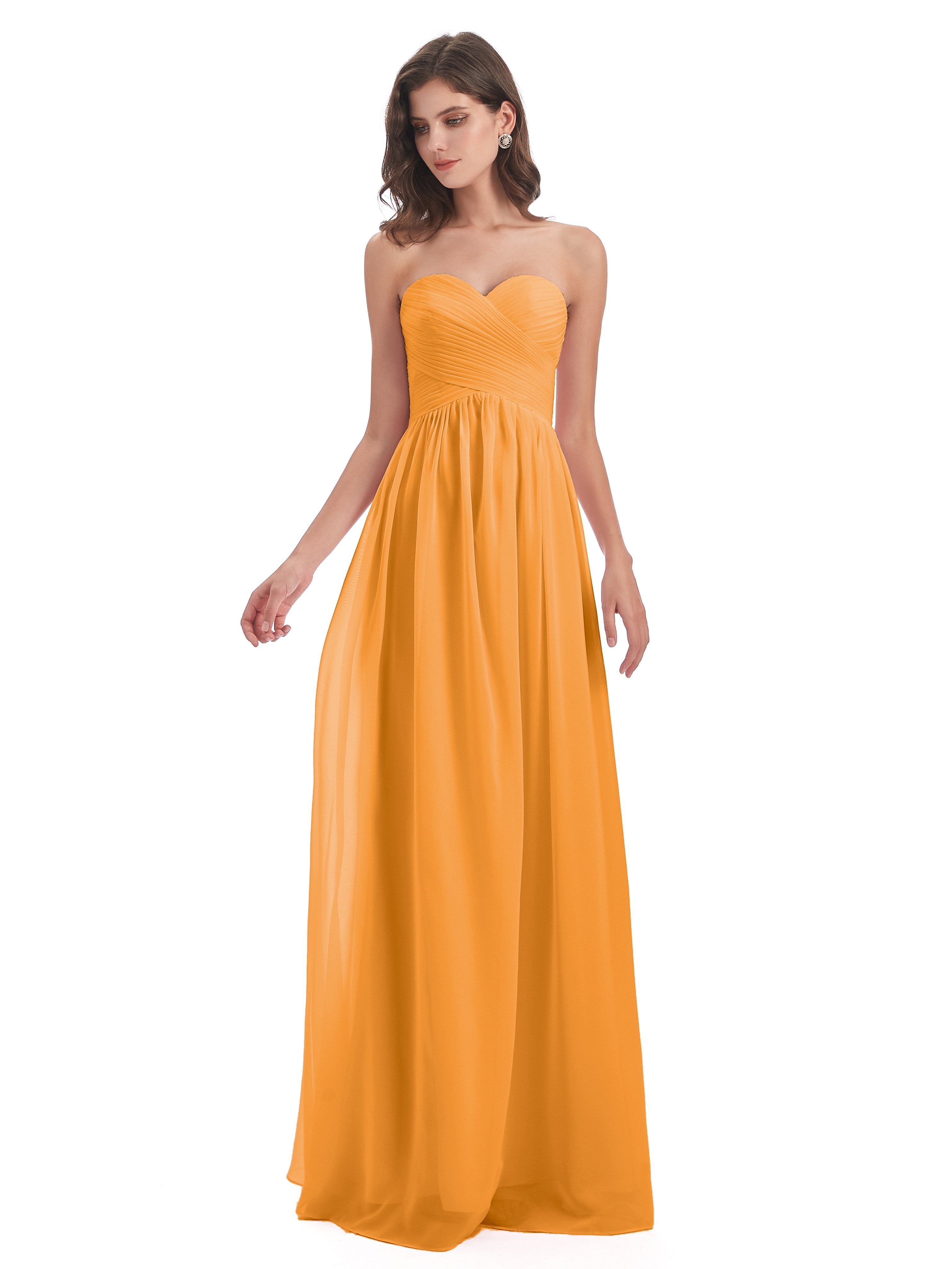Tangerine