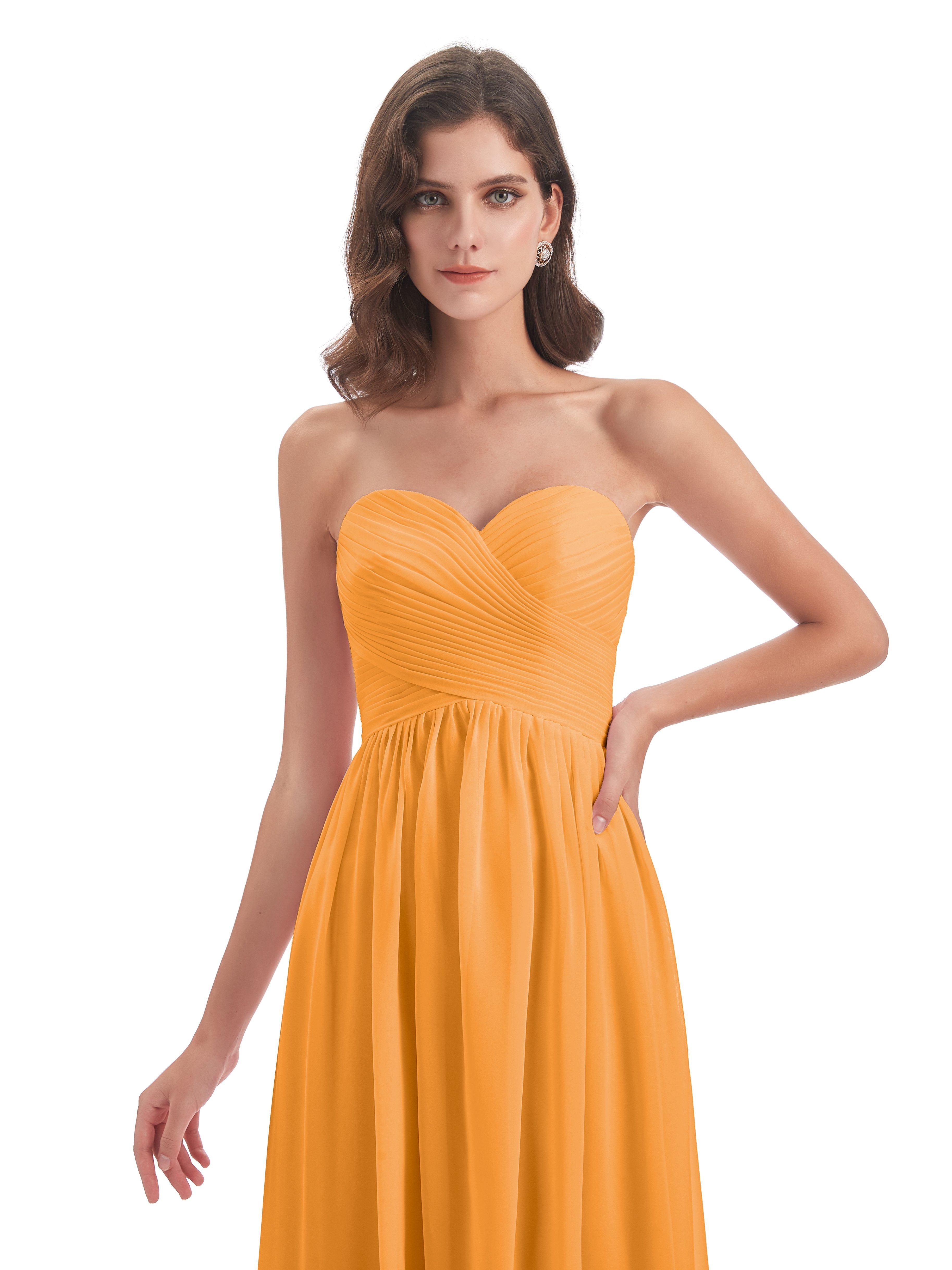 Tangerine
