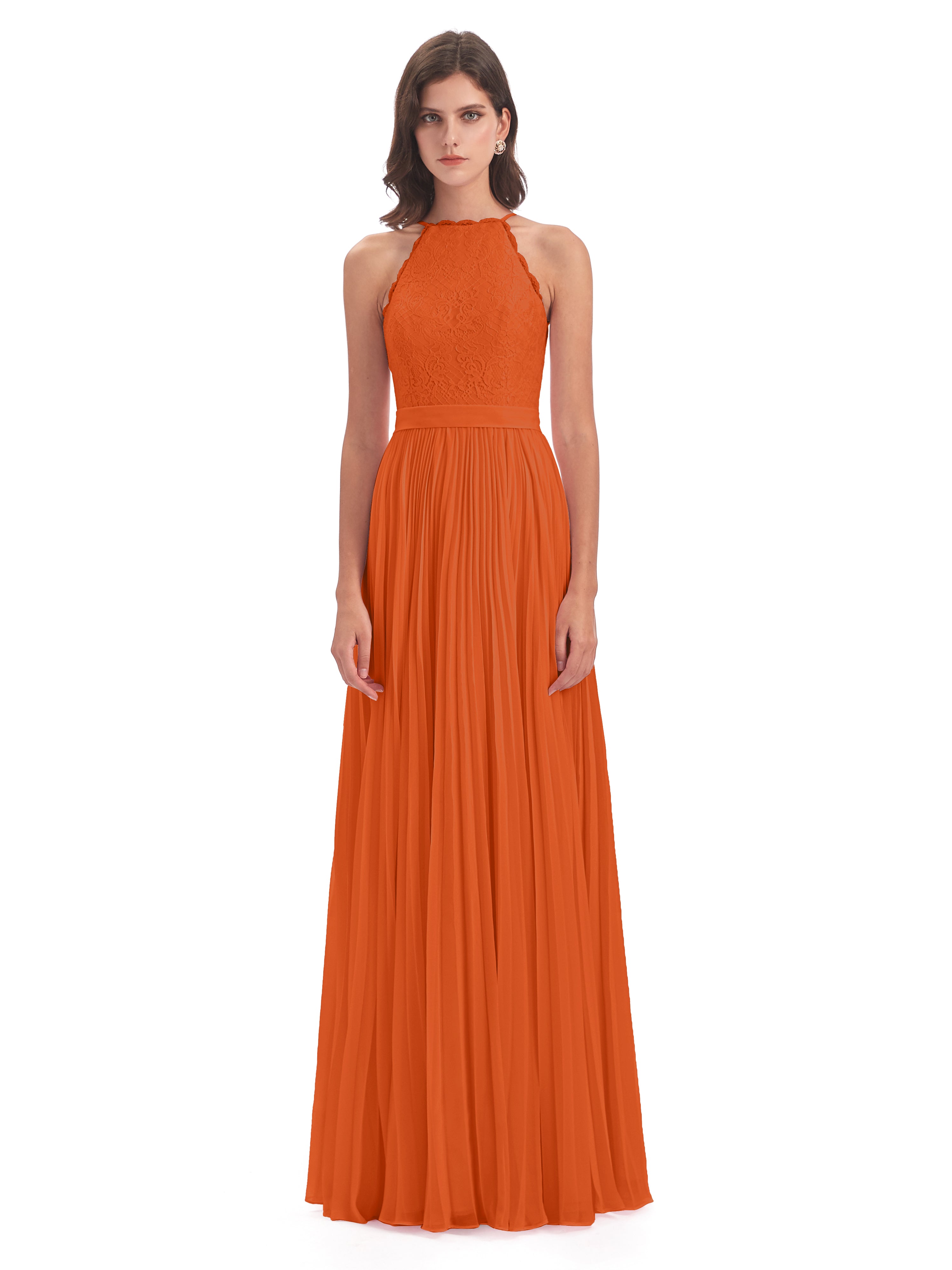 Burnt_Orange