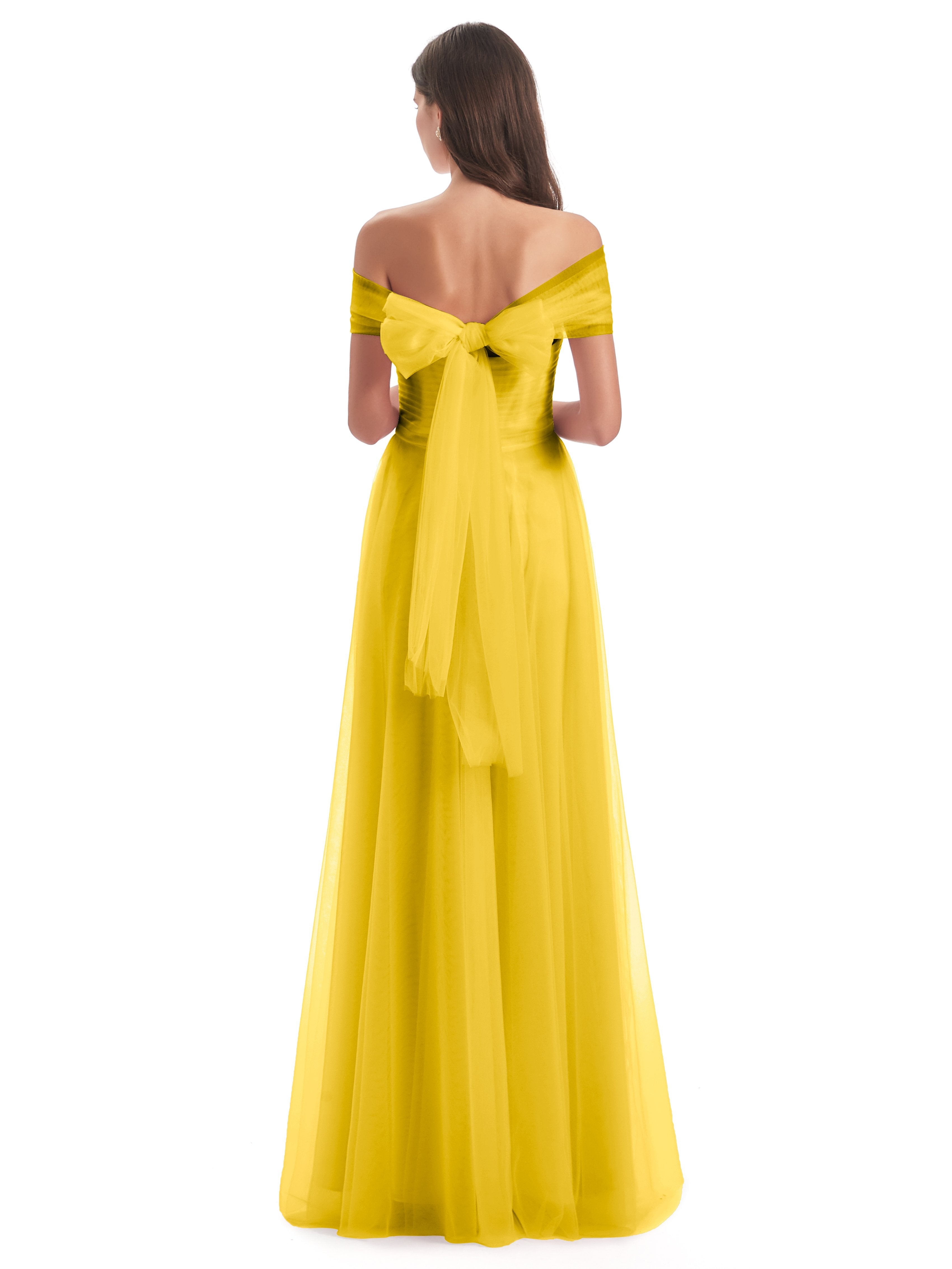 Marigold