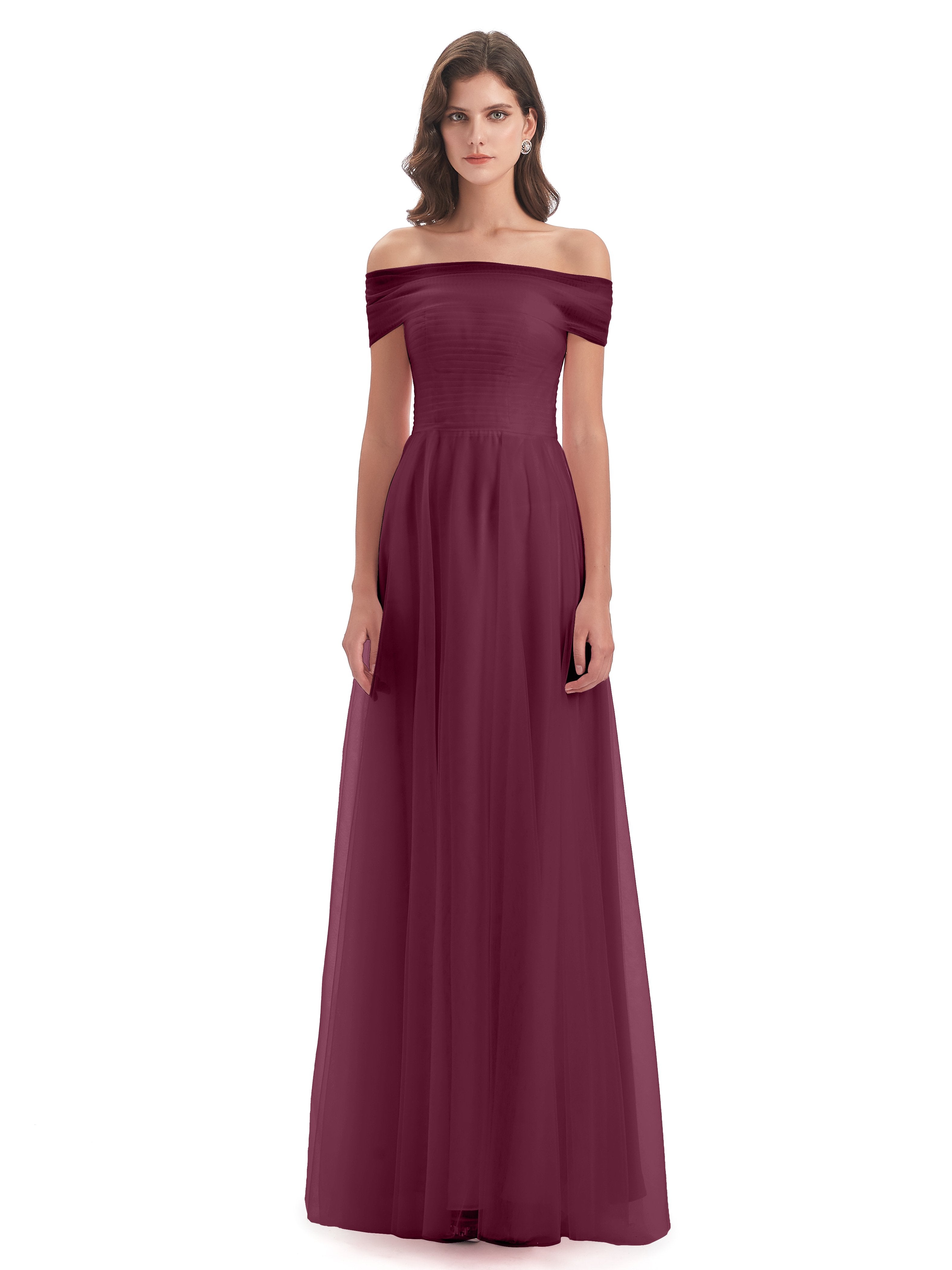 Mulberry