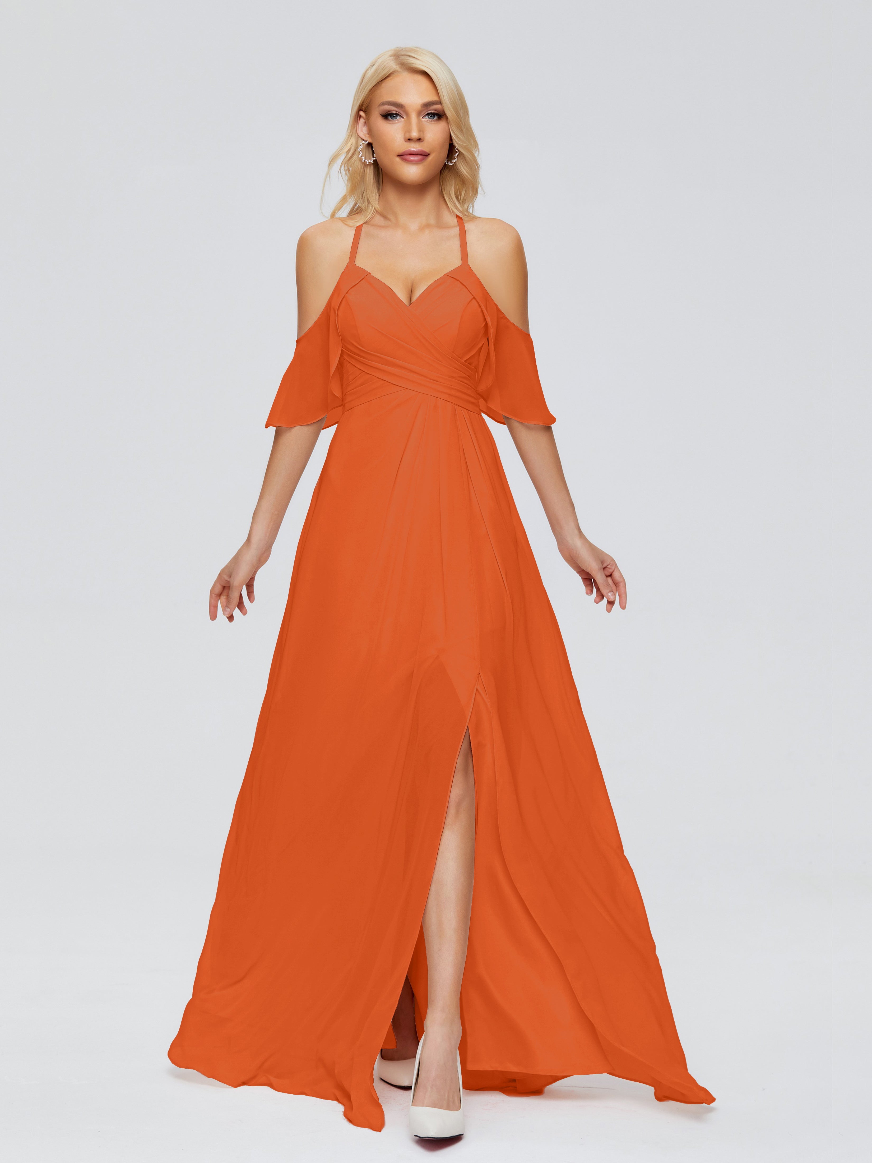 Burnt_Orange