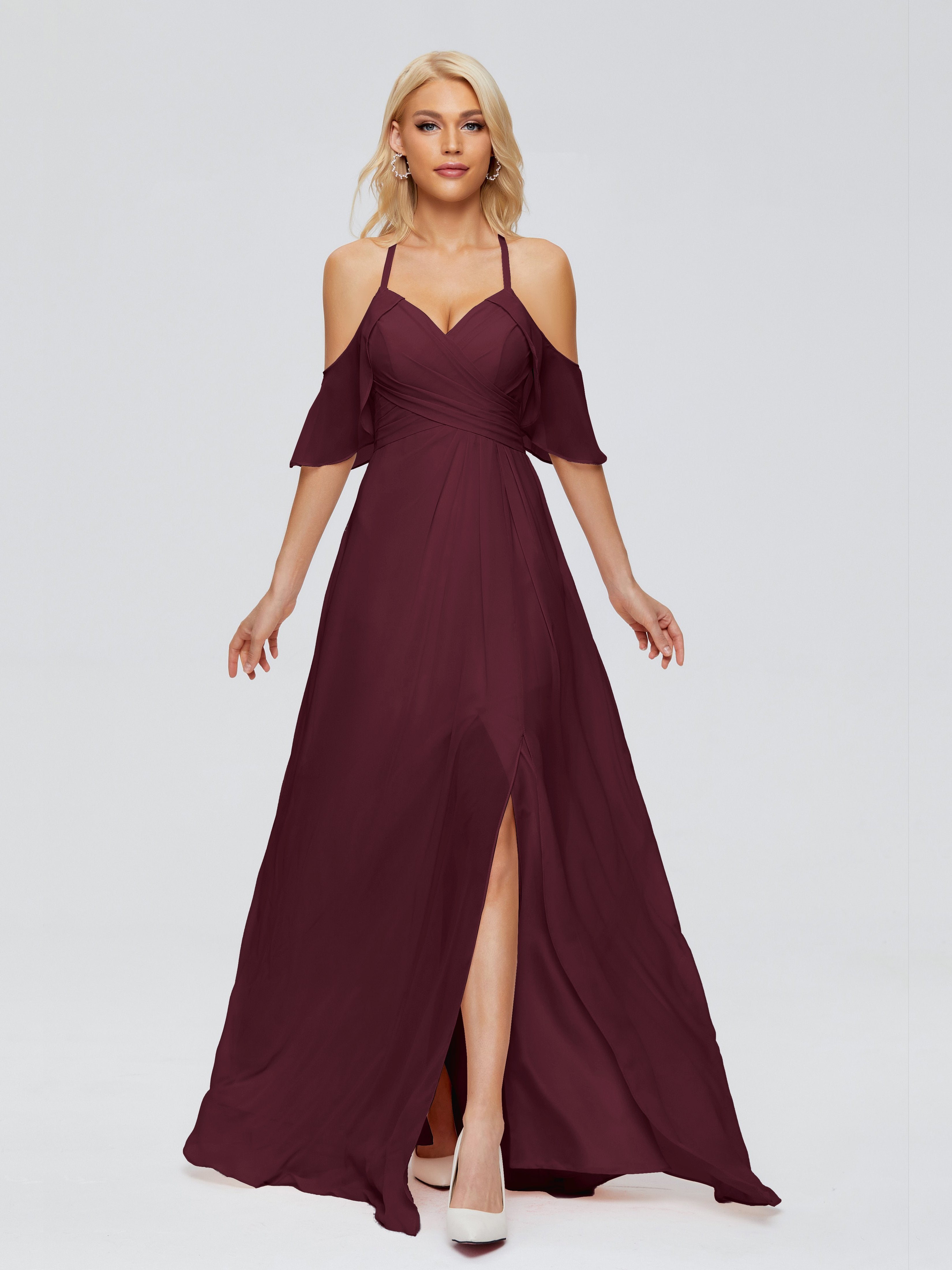 Cabernet