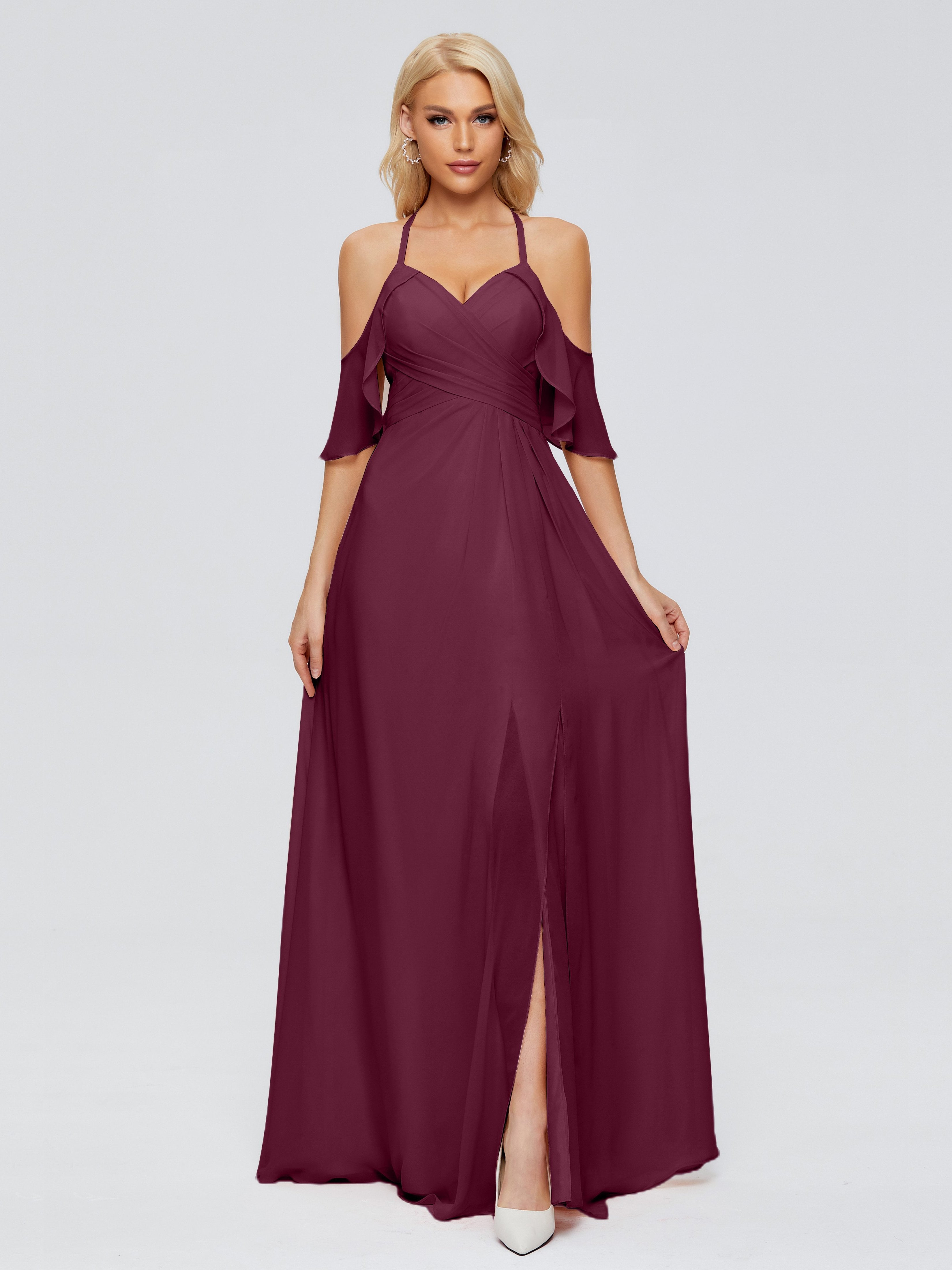 Mulberry