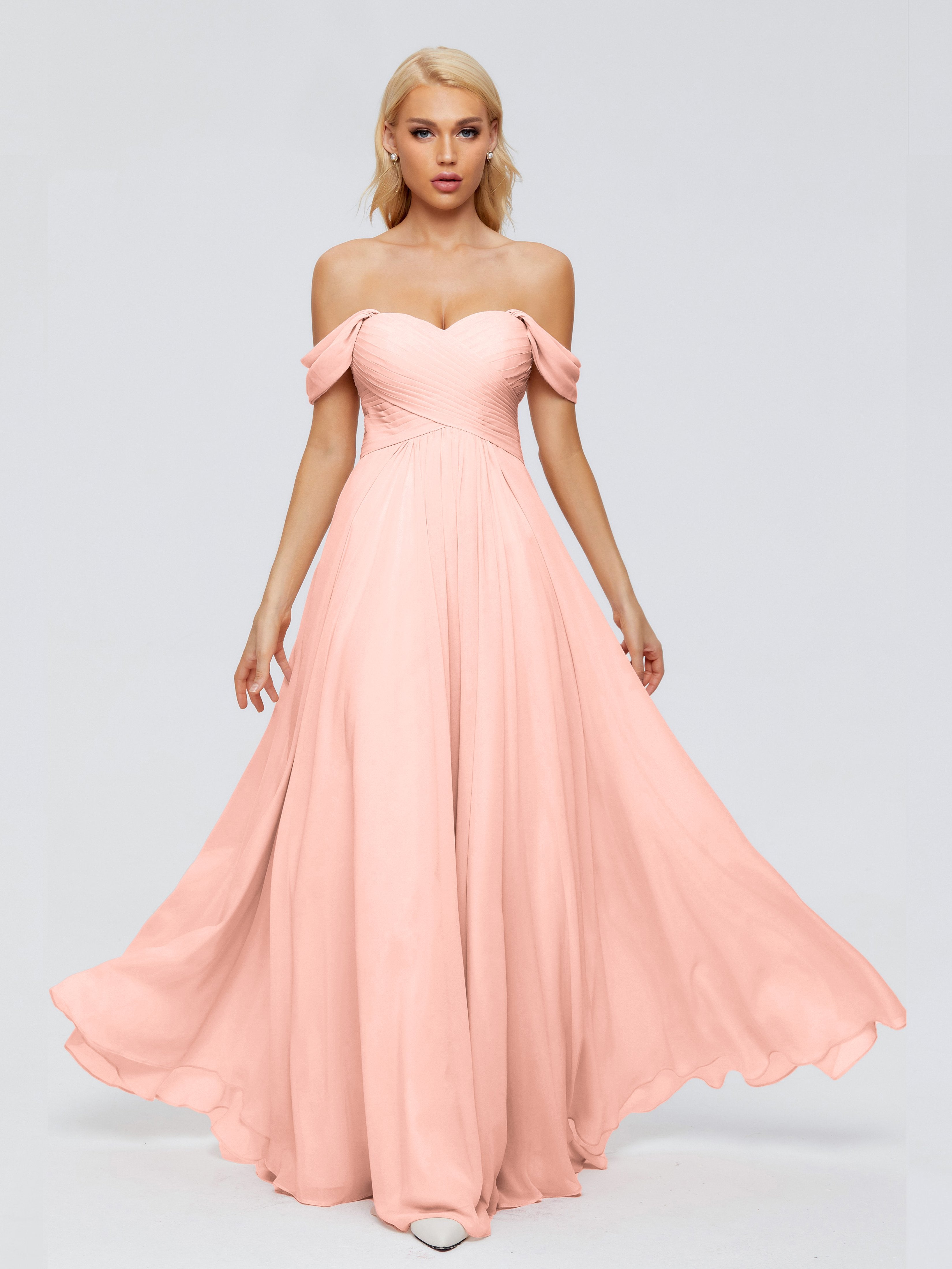 Coral