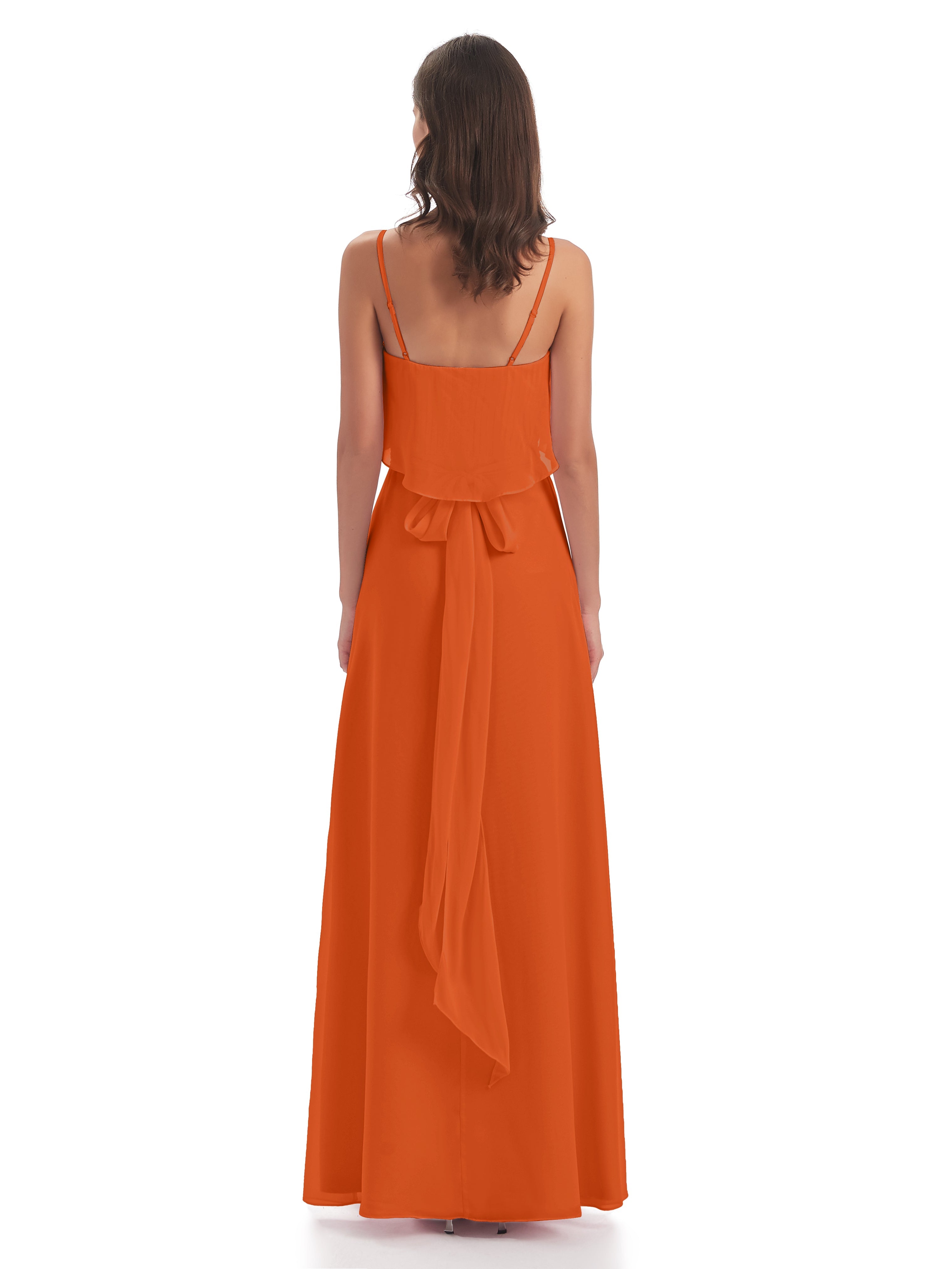Burnt_Orange