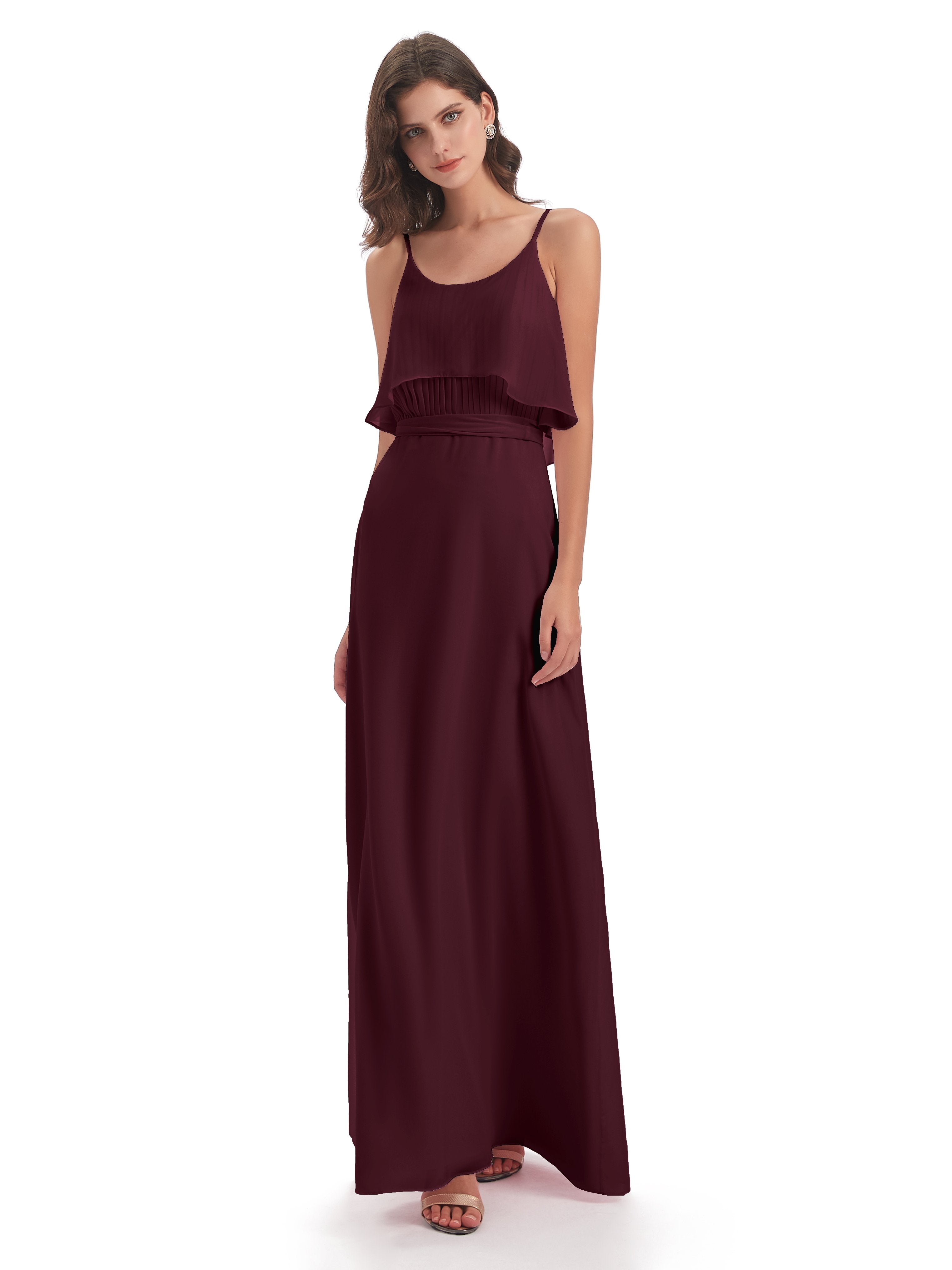 Cabernet