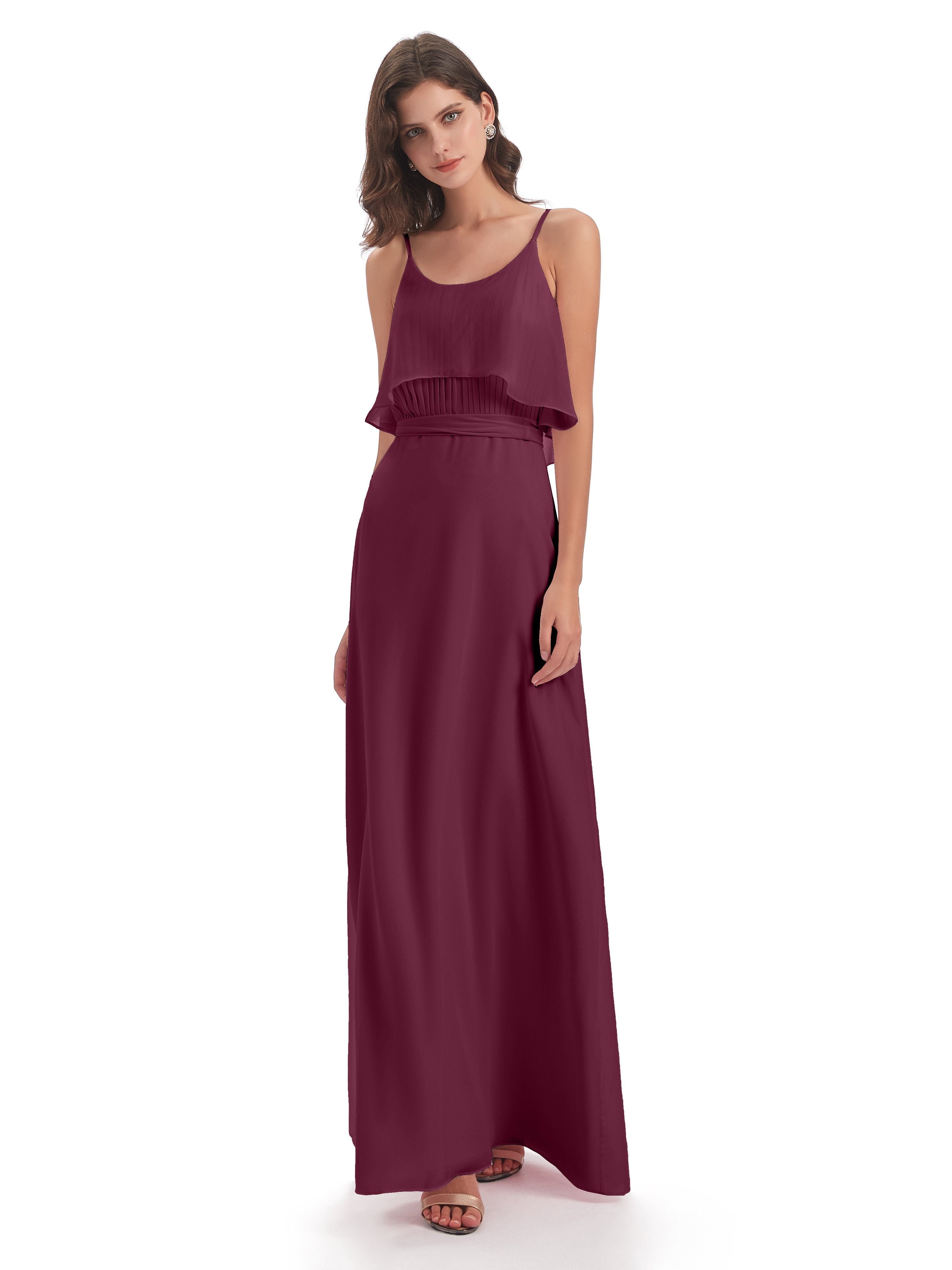 Mulberry